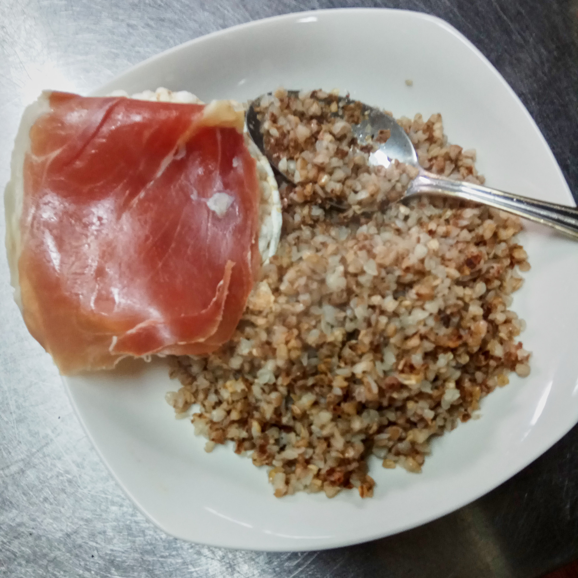 Патагония 2019. Айгуль Лотфуллина. #АйгульТВ. Фотограф в Адлере и Сочи, Красной Поляне