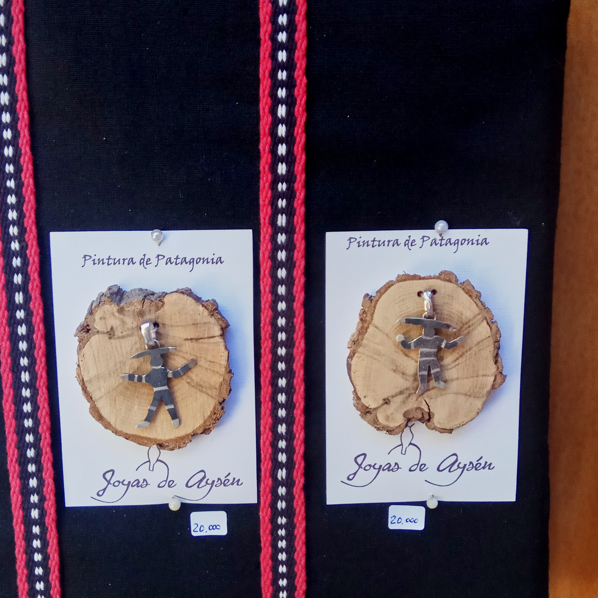 Патагония 2019. Айгуль Лотфуллина. #АйгульТВ. Фотограф в Адлере и Сочи, Красной Поляне