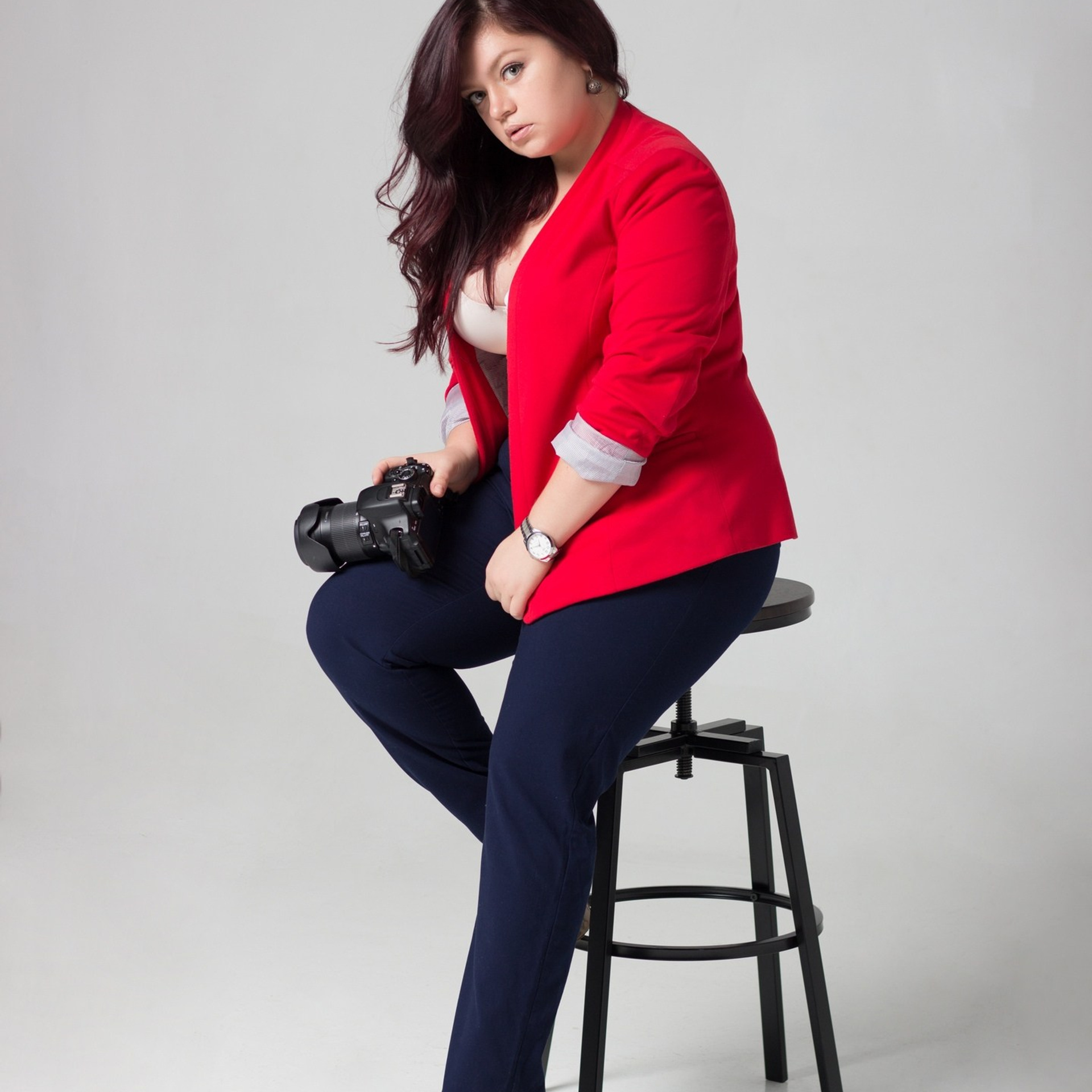 Отзывы. Женский фотограф Лола Колесникова в Санкт-Петербурге и Москве