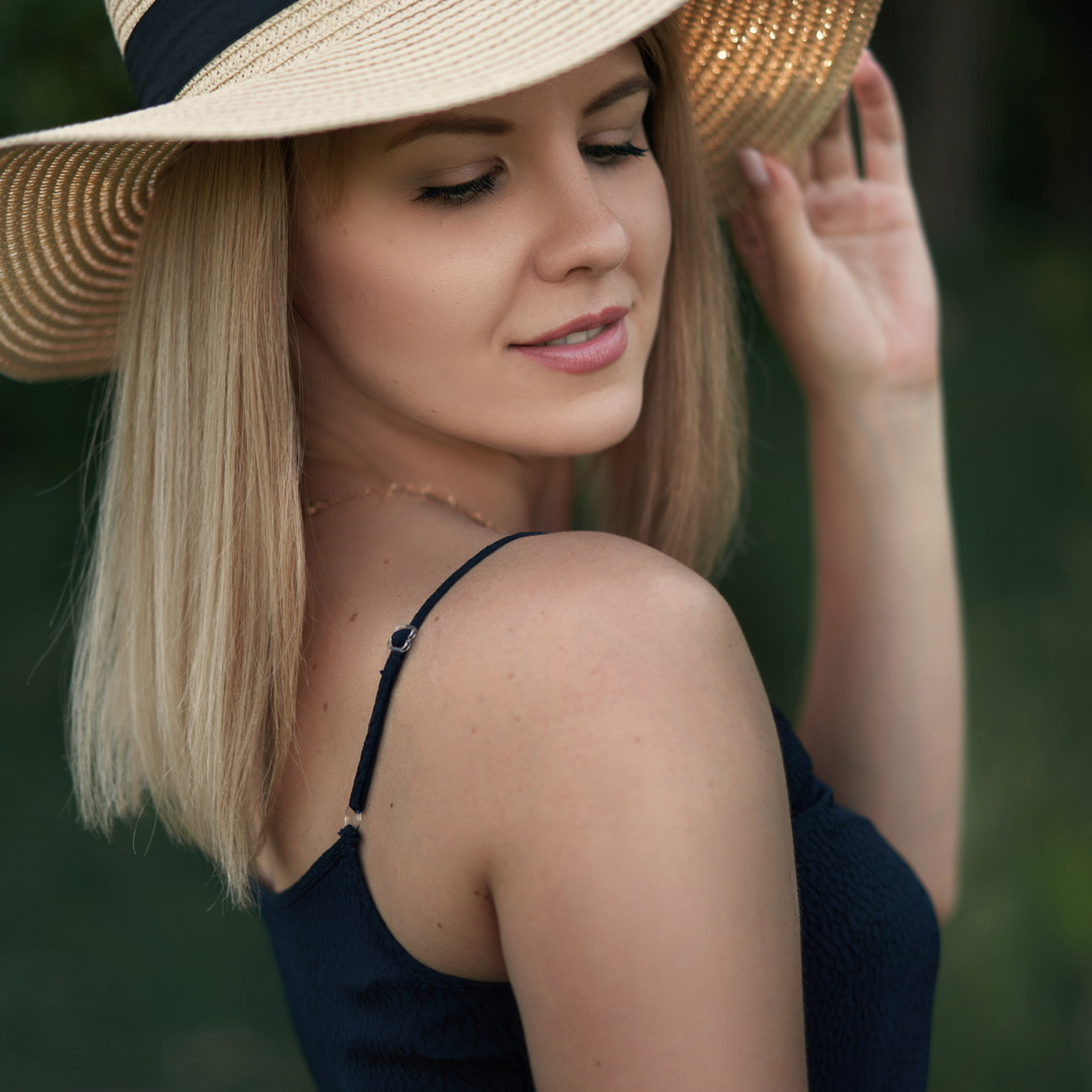 Отзывы. Фотограф Анна Добротворская, Хабаровск