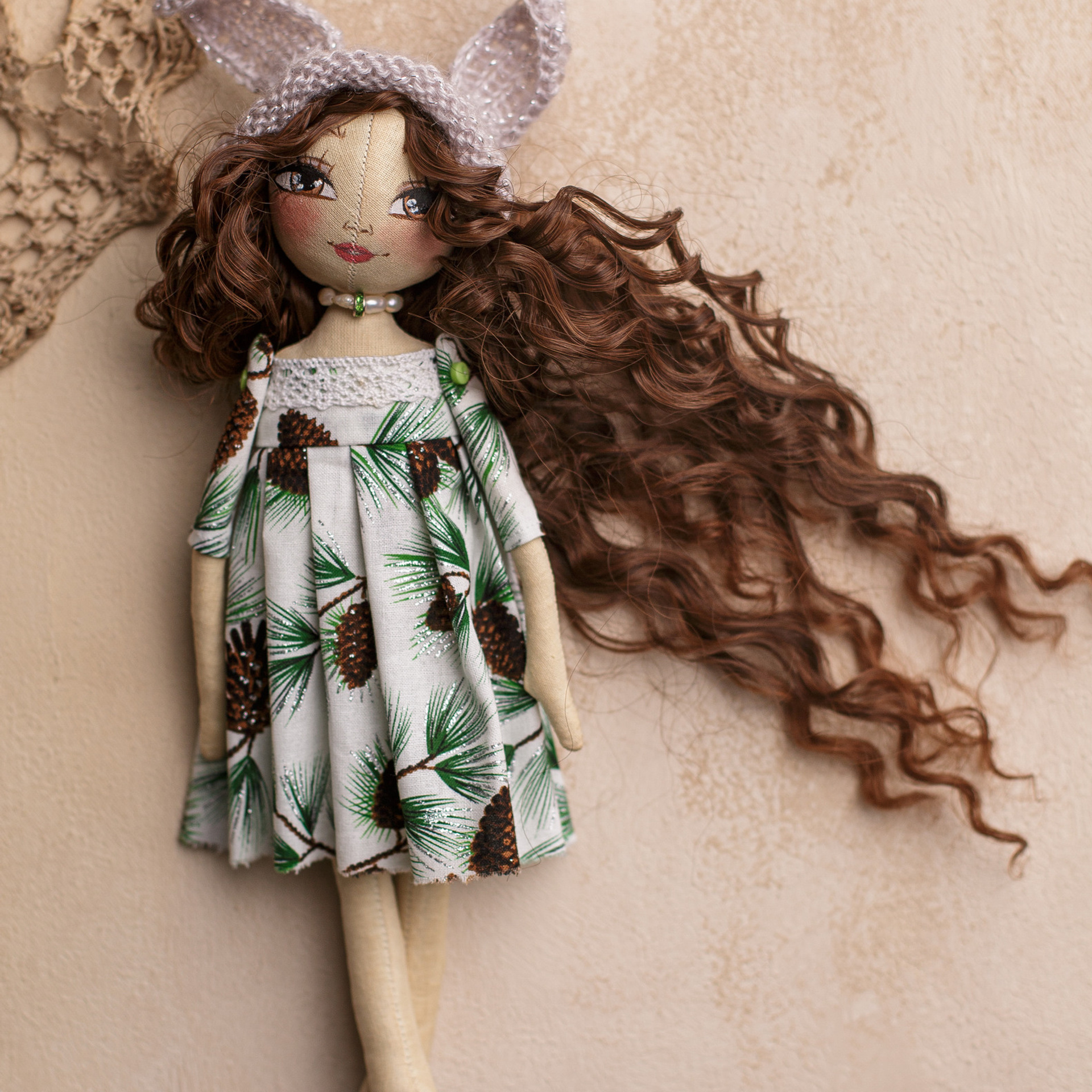 Отзывы. Детский фотограф и фотограф новорожденных в Воронеже Наташа Алехина