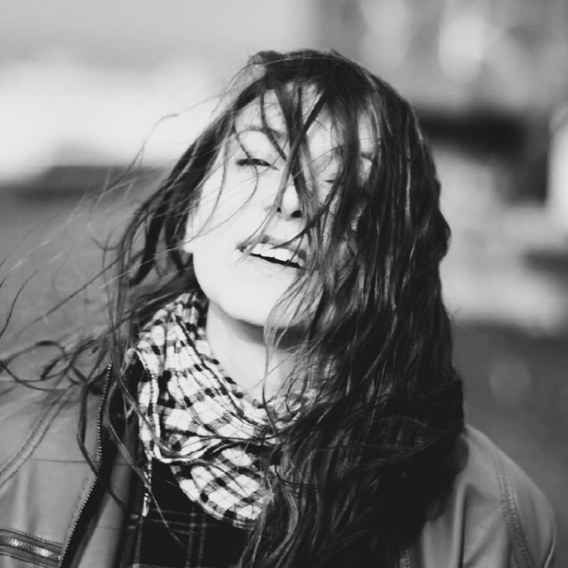 Отзывы клиентов. Фотограф в Нячанге — Данил Прокопенко