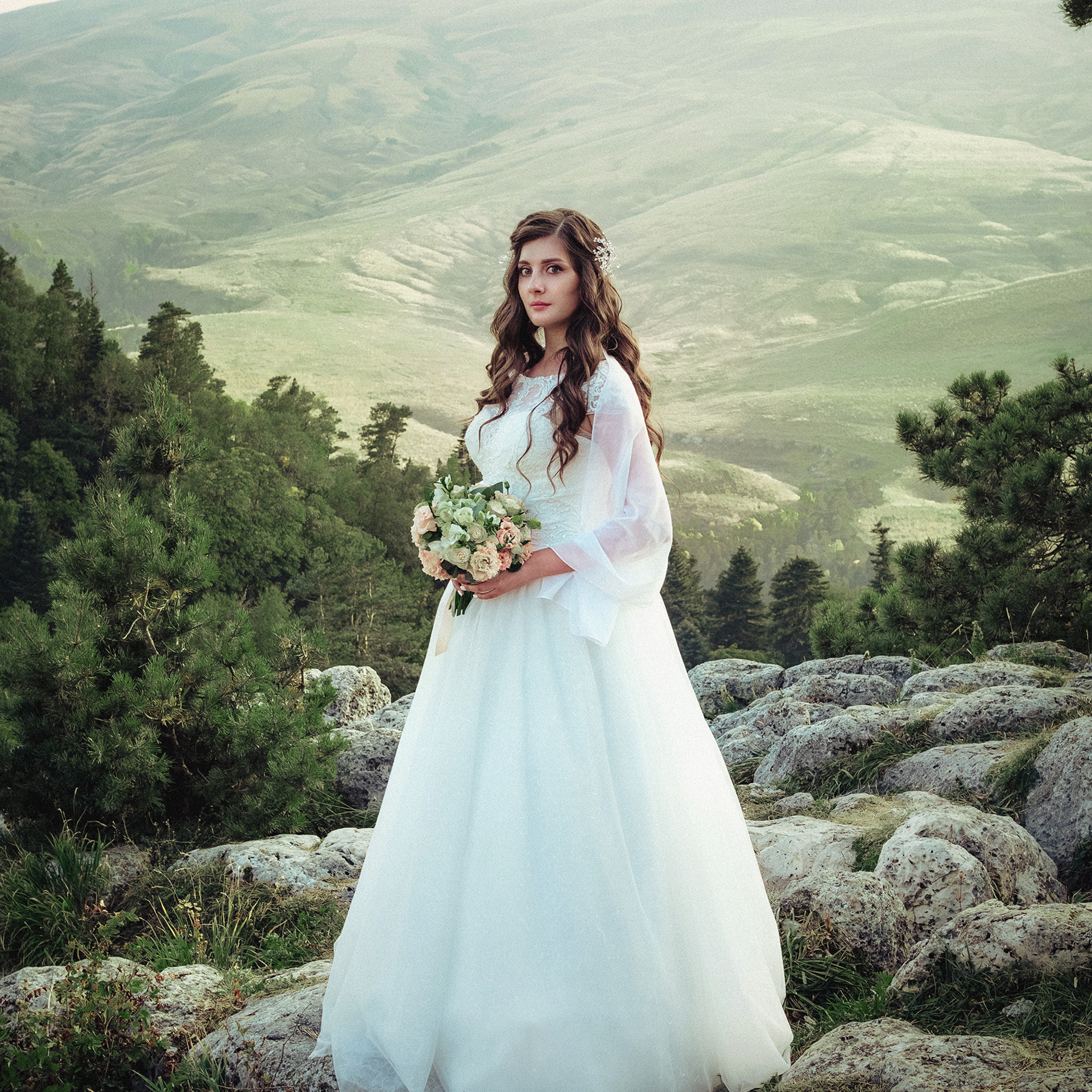 Отзывы клиентов. Фотограф в Нячанге — Данил Прокопенко