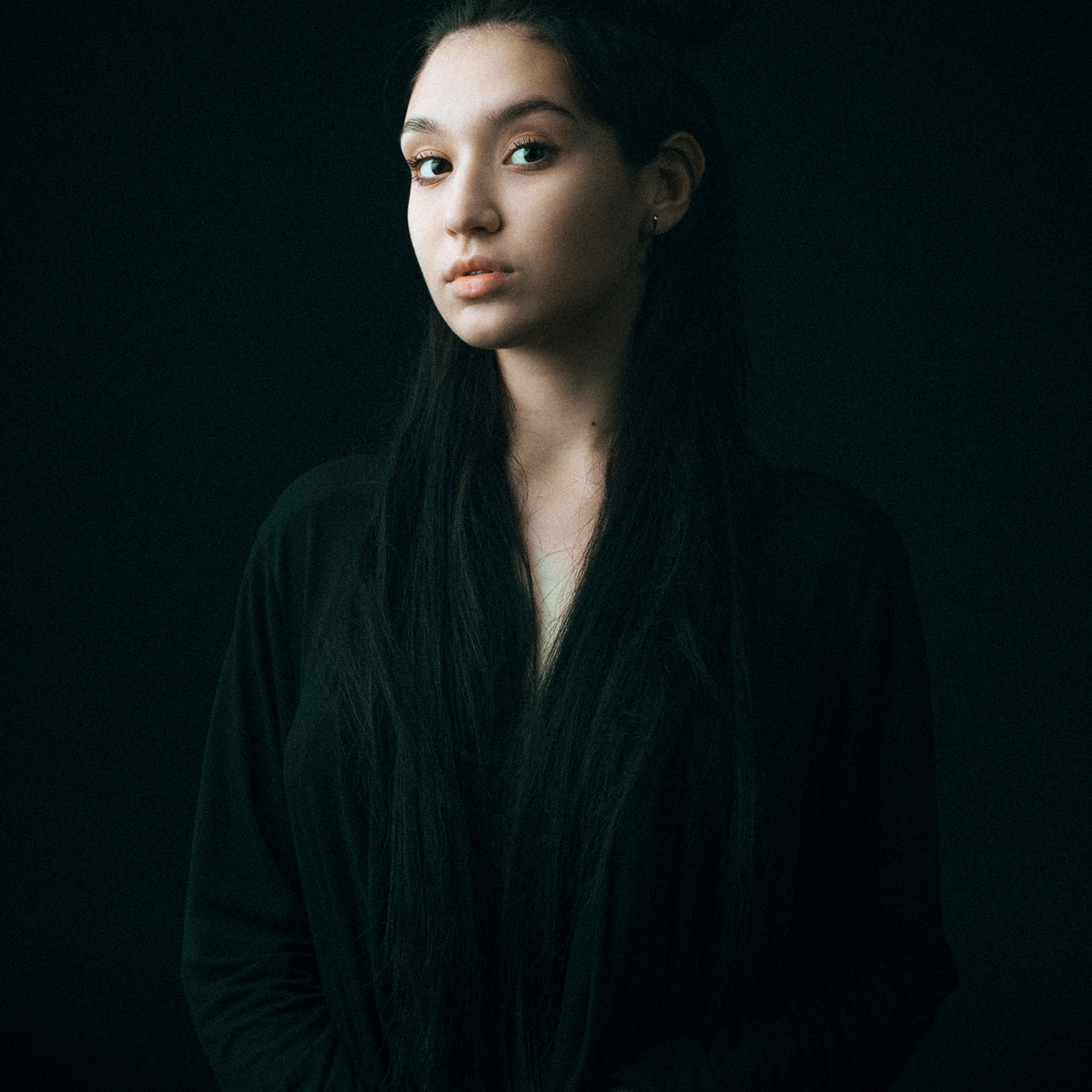 Отзывы клиентов. Фотограф в Нячанге — Данил Прокопенко