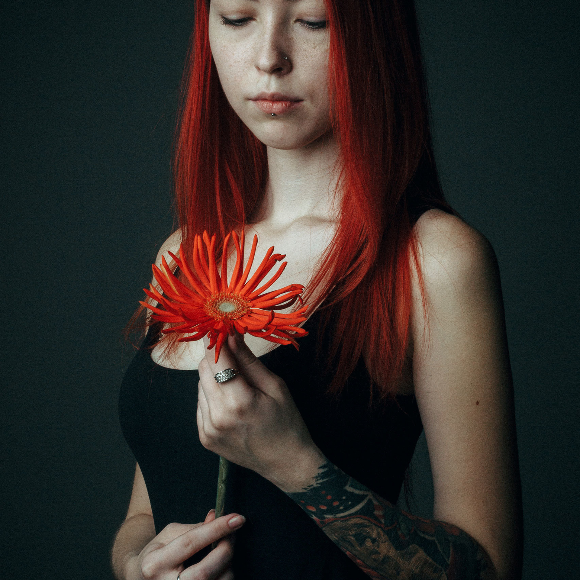 Отзывы клиентов. Фотограф в Нячанге — Данил Прокопенко