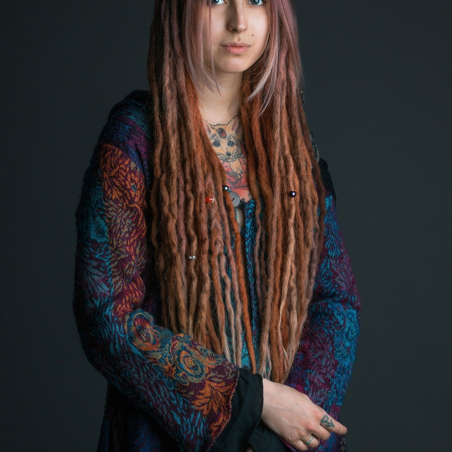 Отзывы клиентов. Фотограф в Нячанге — Данил Прокопенко