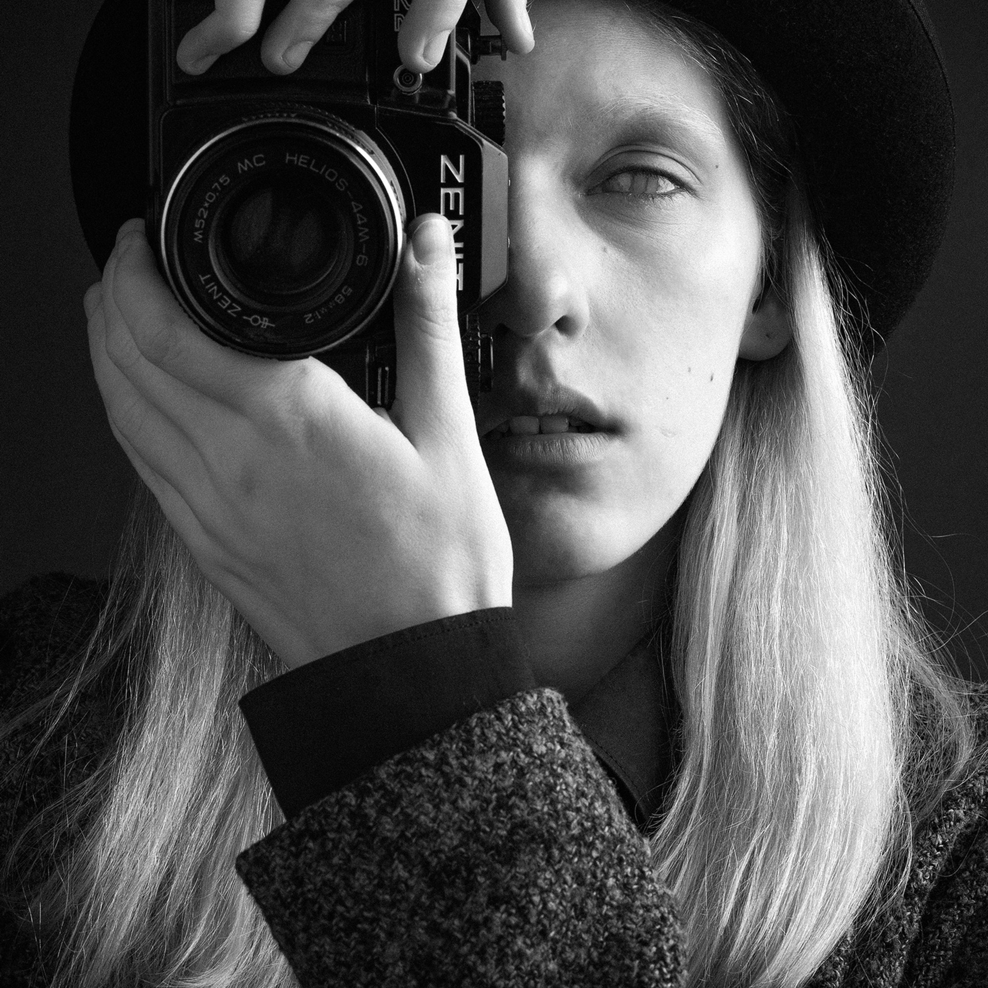 Отзывы клиентов. Фотограф в Нячанге — Данил Прокопенко