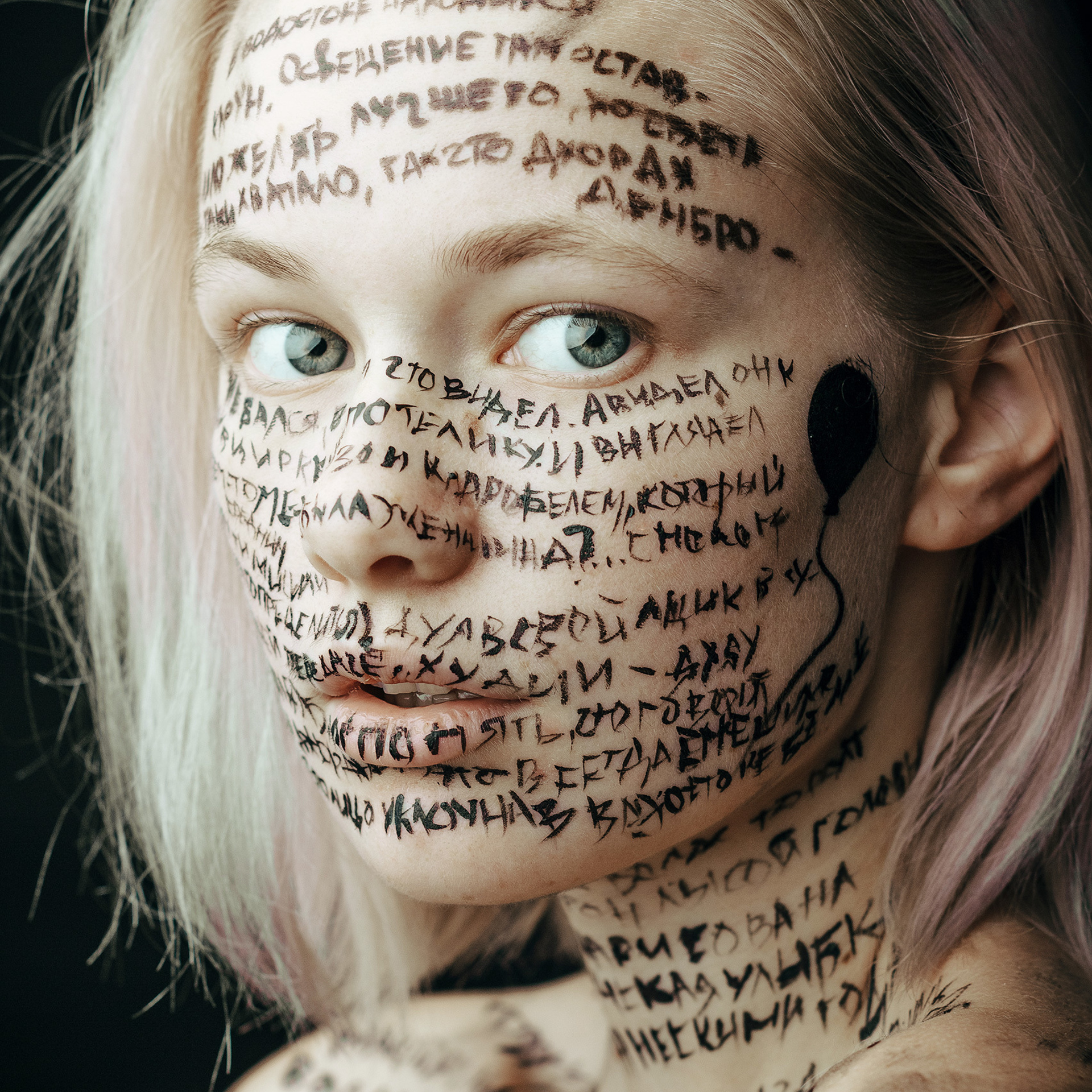 Отзывы клиентов. Фотограф в Нячанге — Данил Прокопенко