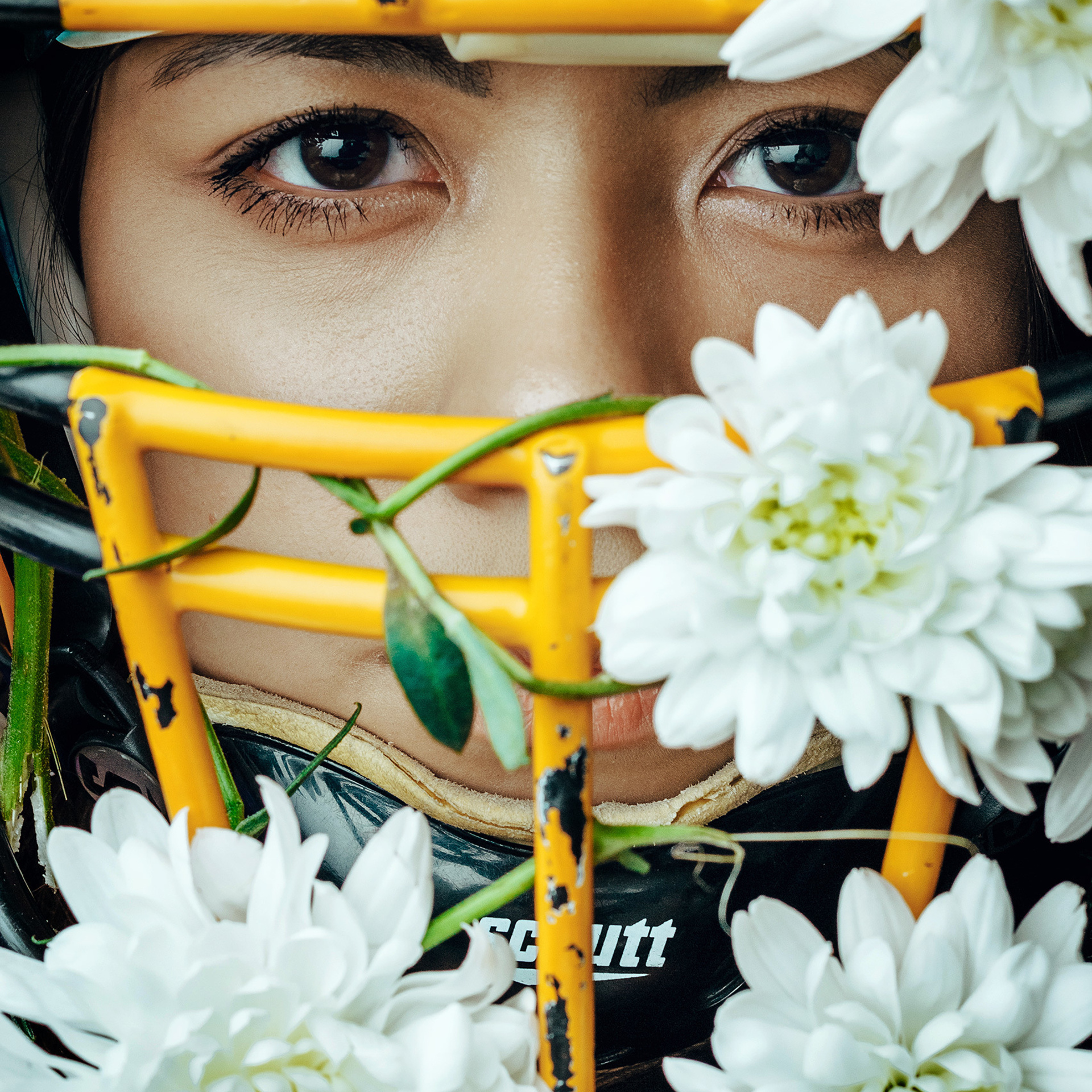 Отзывы клиентов. Фотограф в Нячанге — Данил Прокопенко