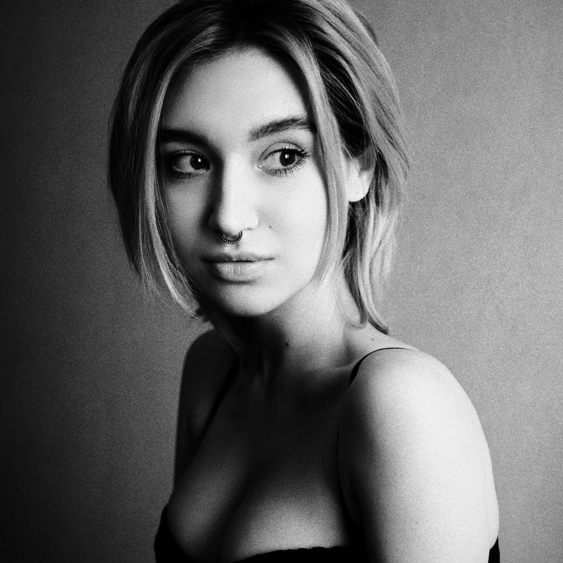 Отзывы клиентов. Фотограф в Нячанге — Данил Прокопенко