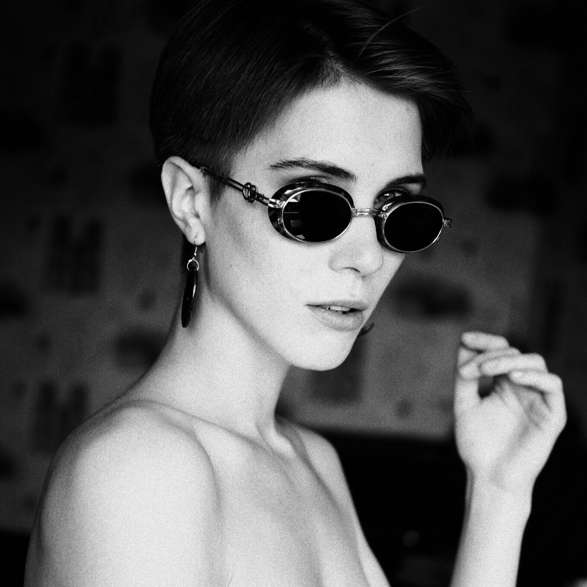 Отзывы клиентов. Фотограф в Нячанге — Данил Прокопенко