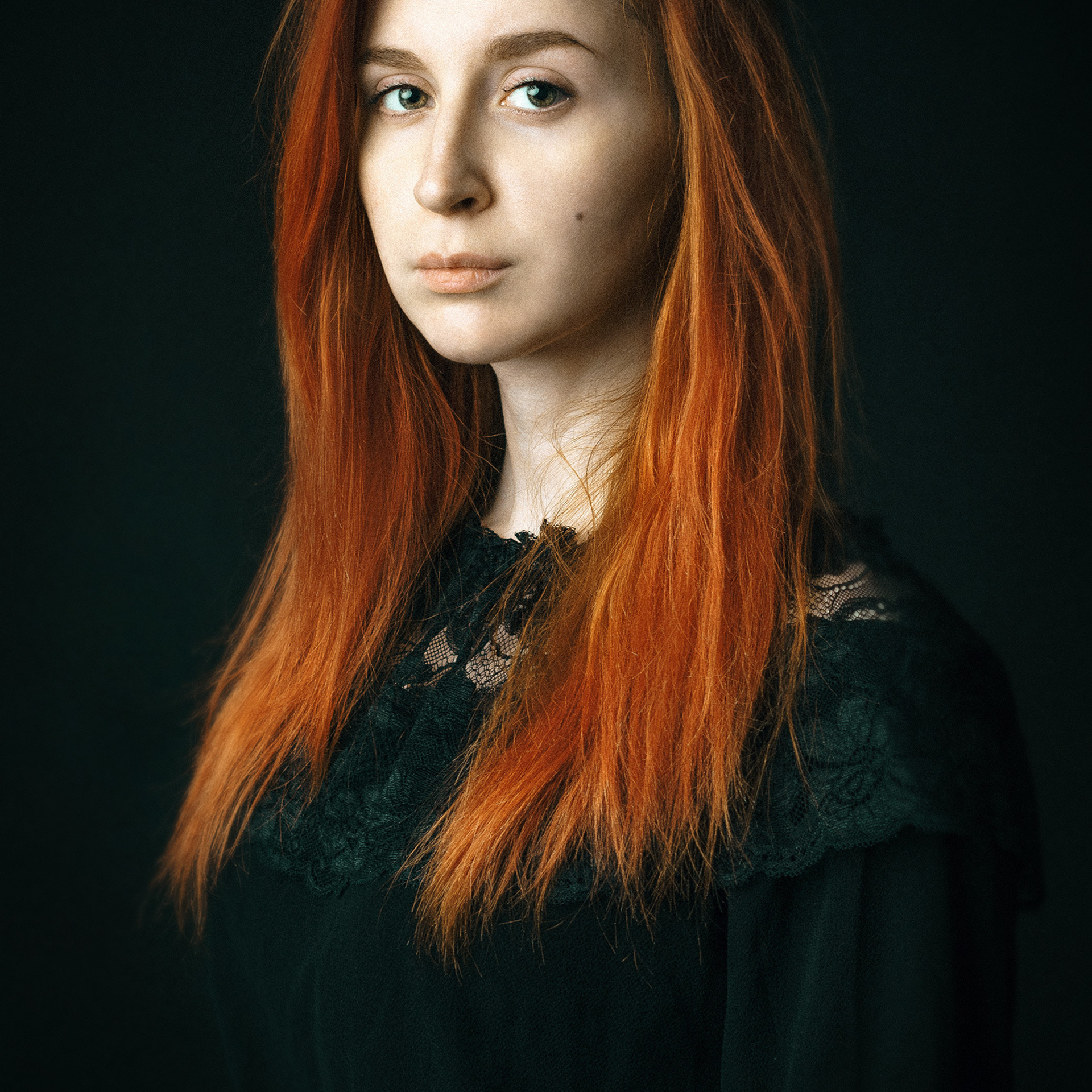 Отзывы клиентов. Фотограф в Нячанге — Данил Прокопенко