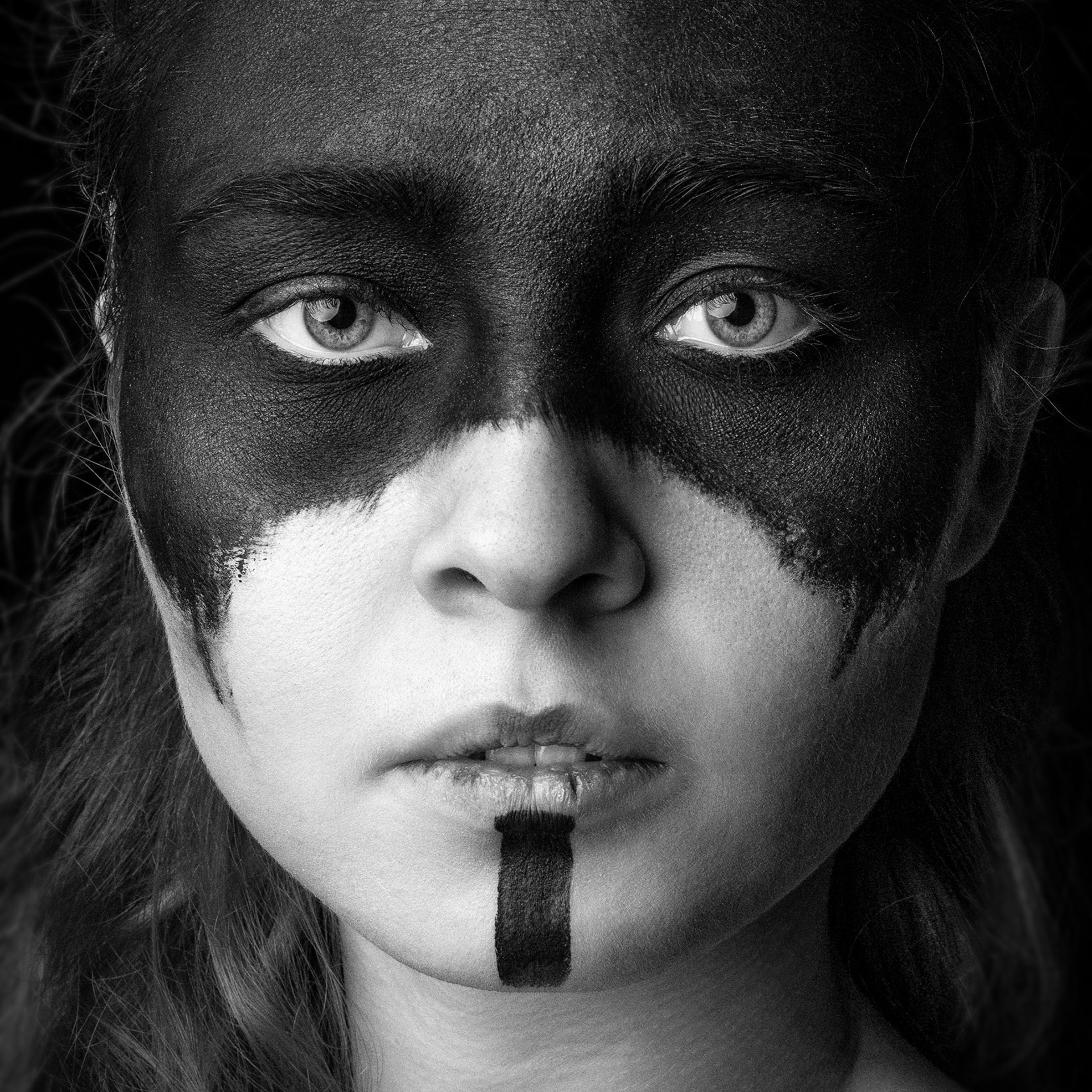 Отзывы клиентов. Фотограф в Нячанге — Данил Прокопенко