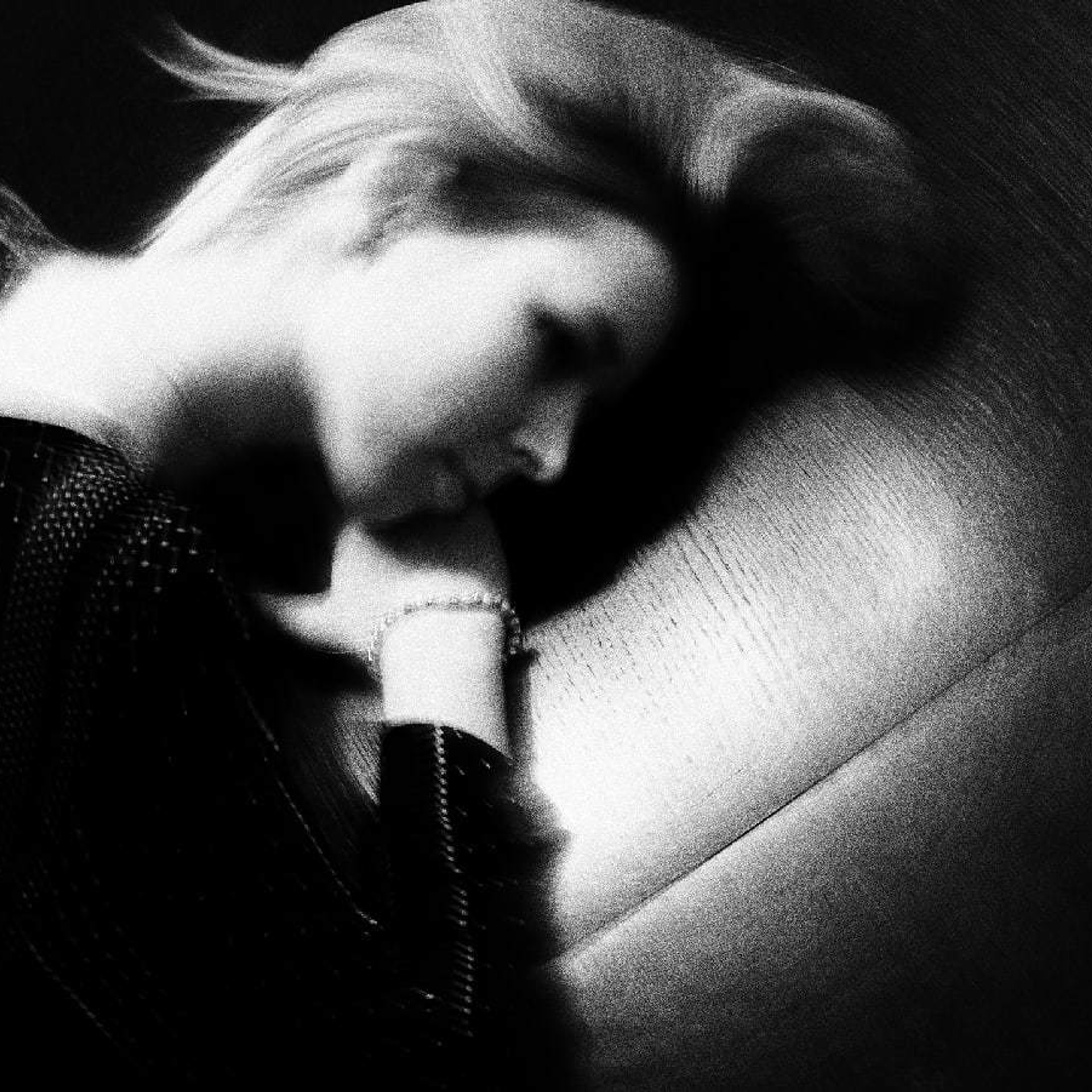 Отзывы клиентов. Фотограф в Нячанге — Данил Прокопенко