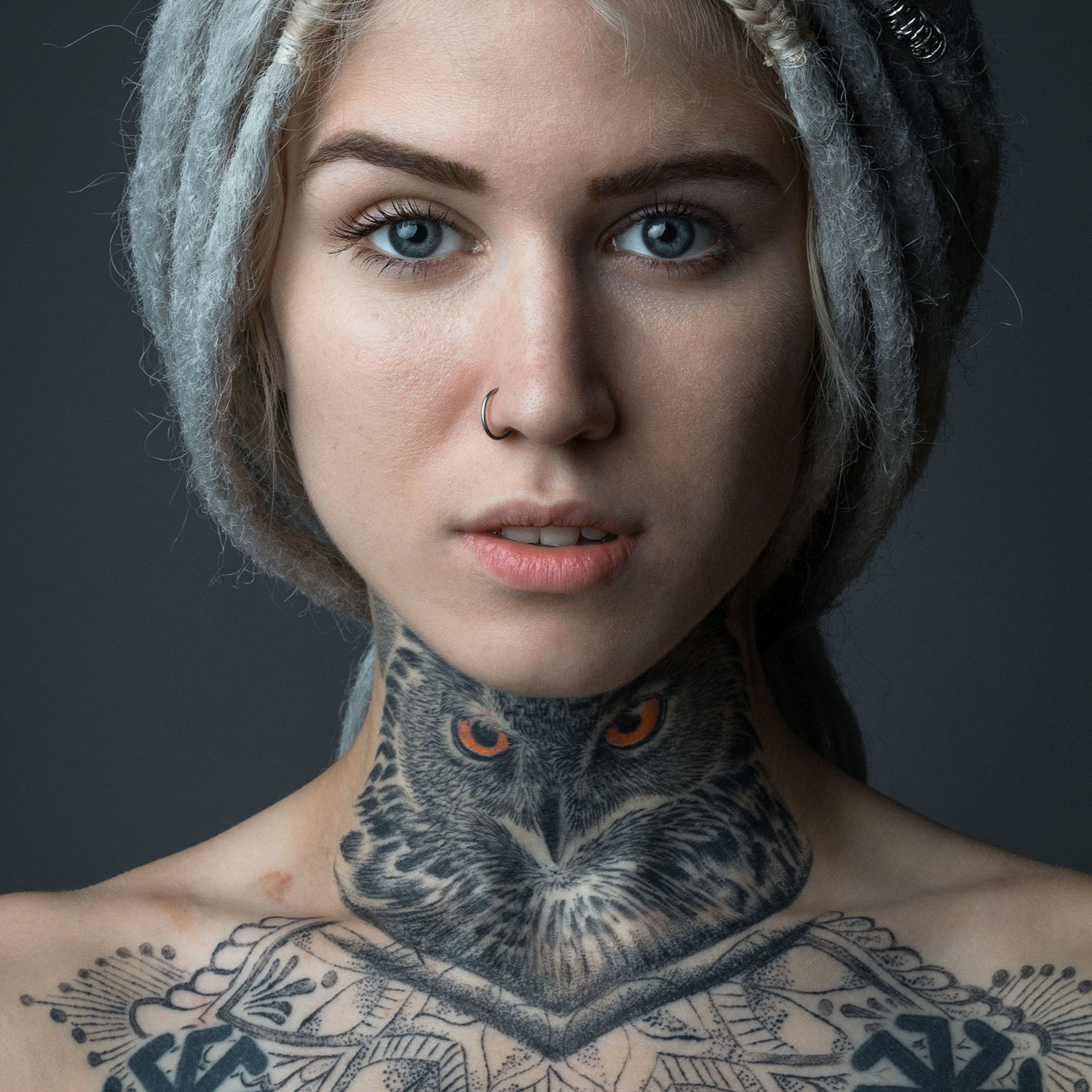 Отзывы клиентов. Фотограф в Нячанге — Данил Прокопенко