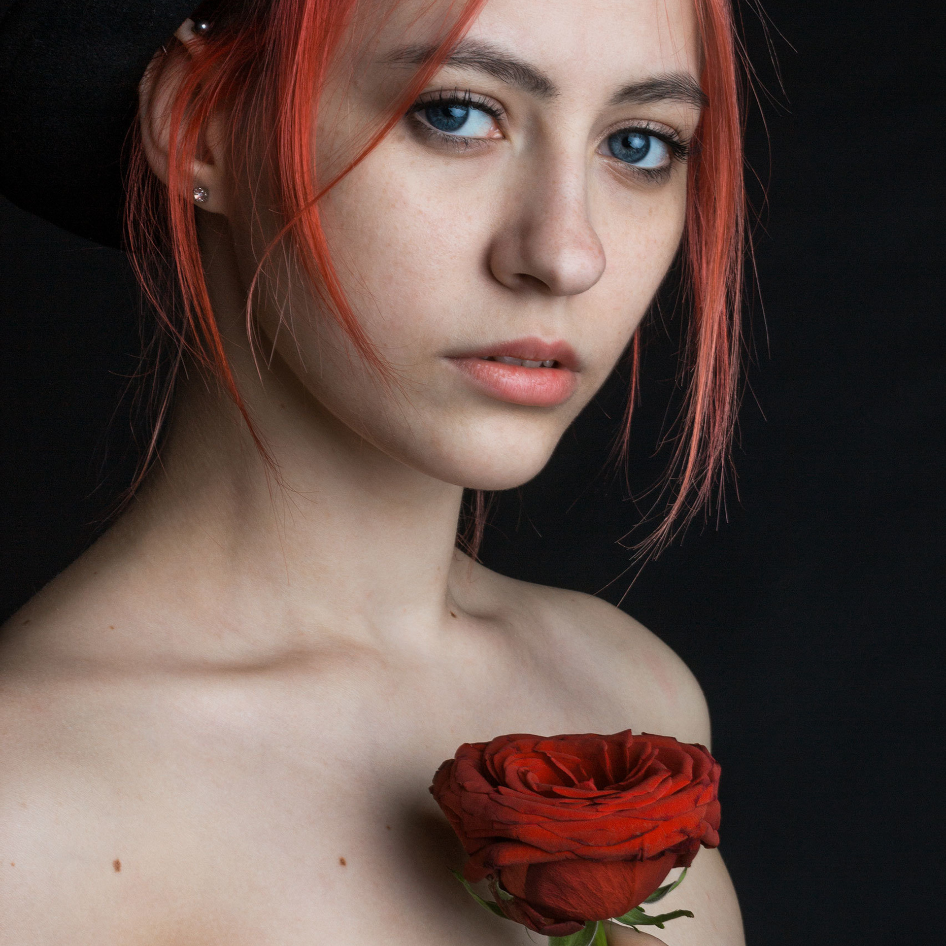 Отзывы клиентов. Фотограф в Нячанге — Данил Прокопенко