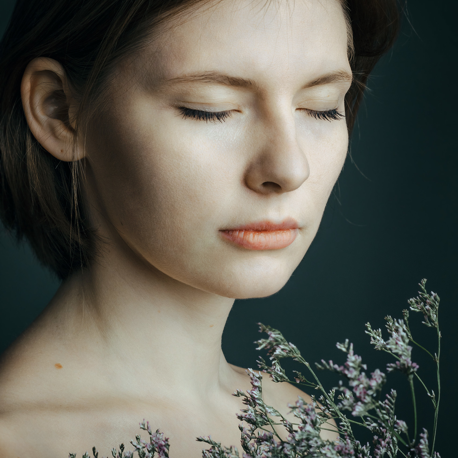 Отзывы клиентов. Фотограф в Нячанге — Данил Прокопенко