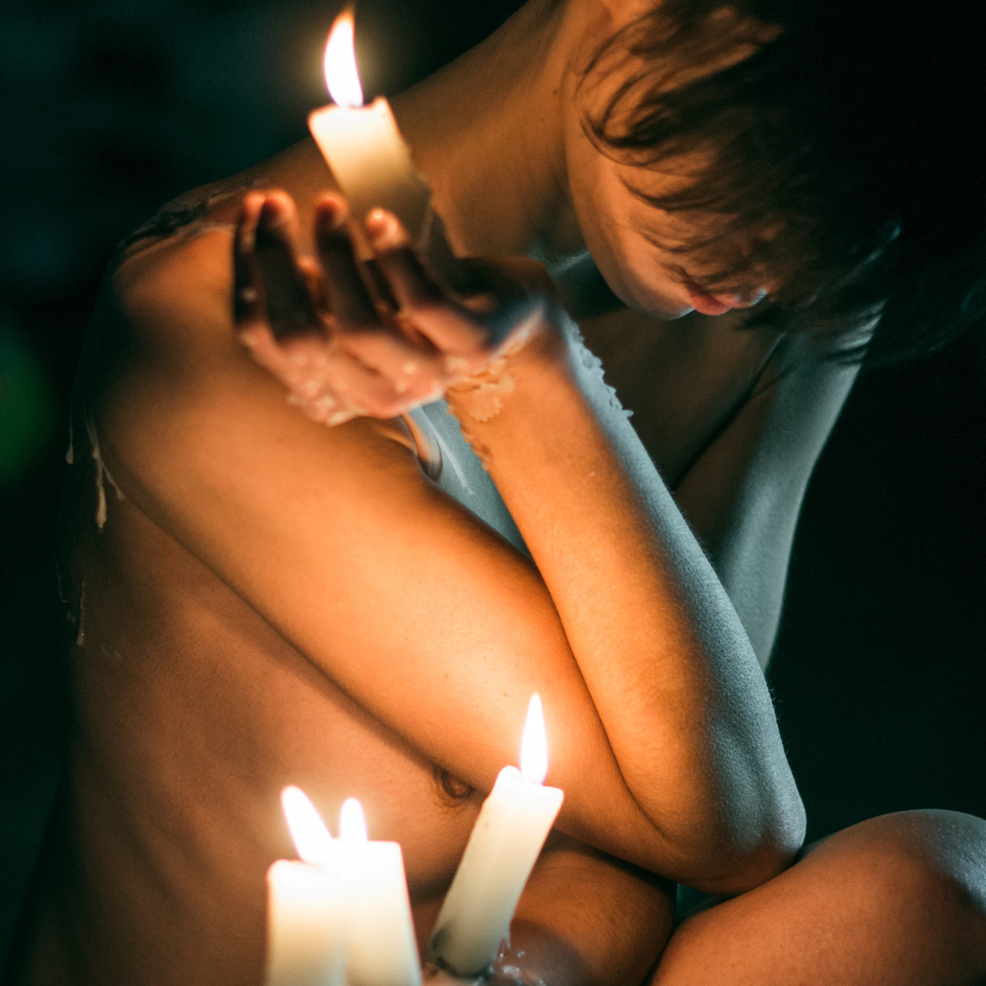 Отзывы клиентов. Фотограф в Нячанге — Данил Прокопенко