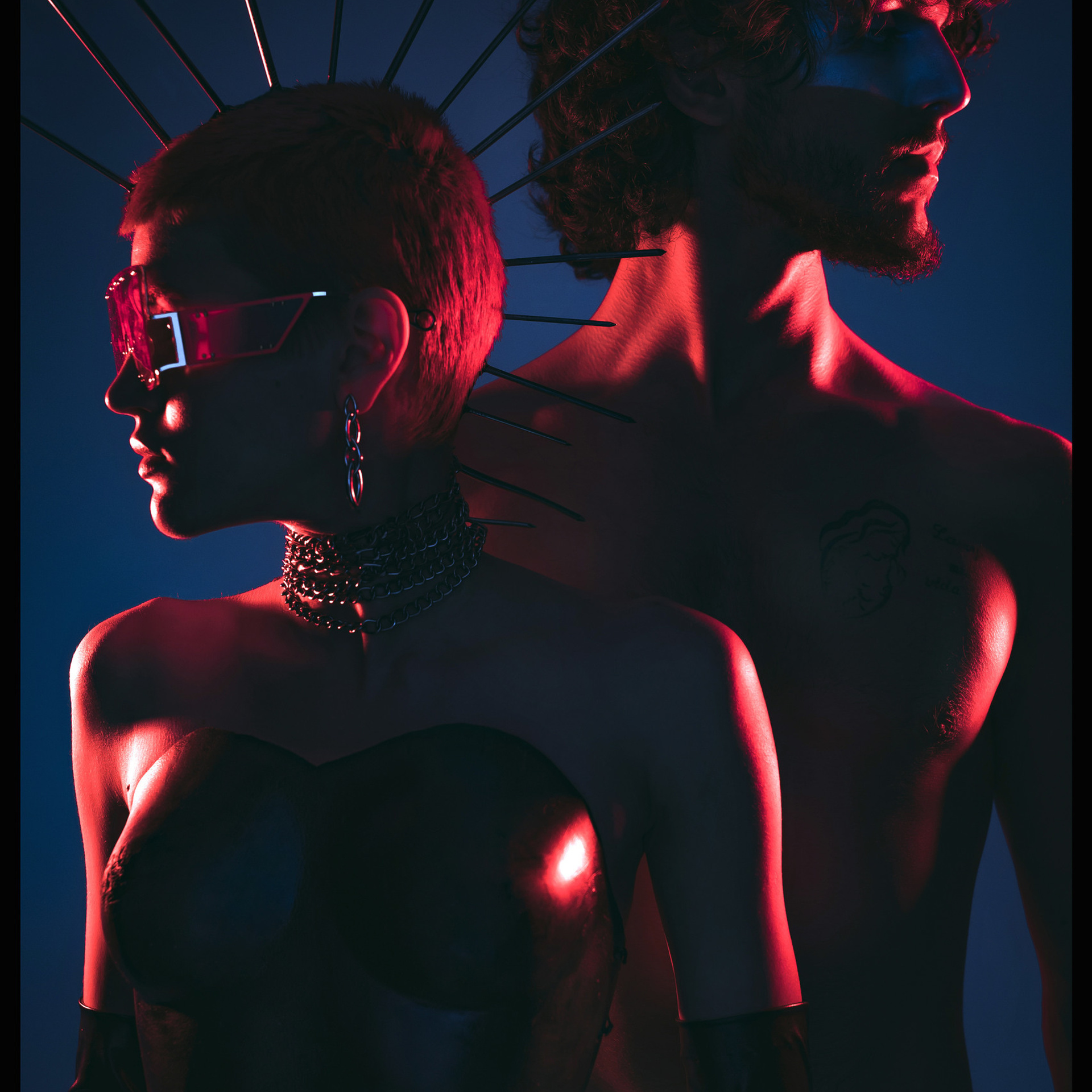 Отзывы клиентов. Фотограф в Нячанге — Данил Прокопенко