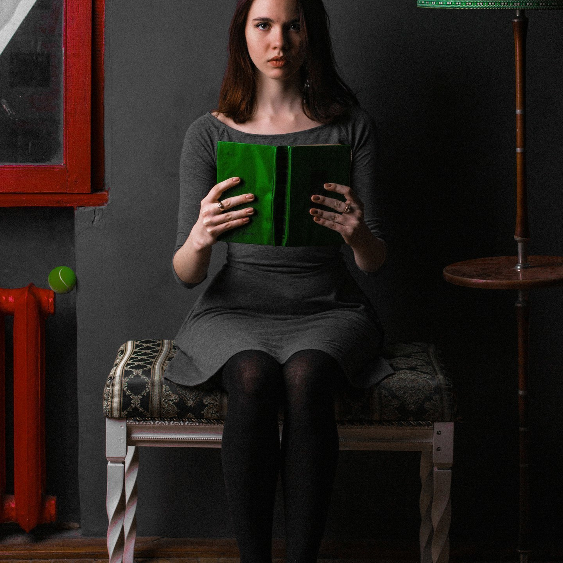 Отзывы клиентов. Фотограф в Нячанге — Данил Прокопенко