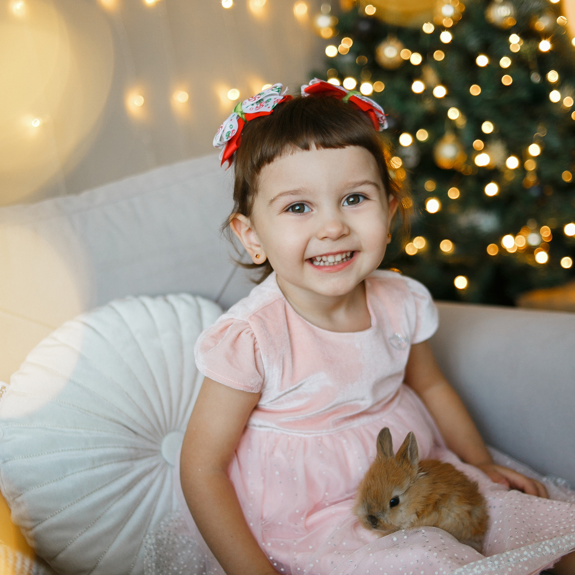 Отзывы. Фотограф Носова Марина