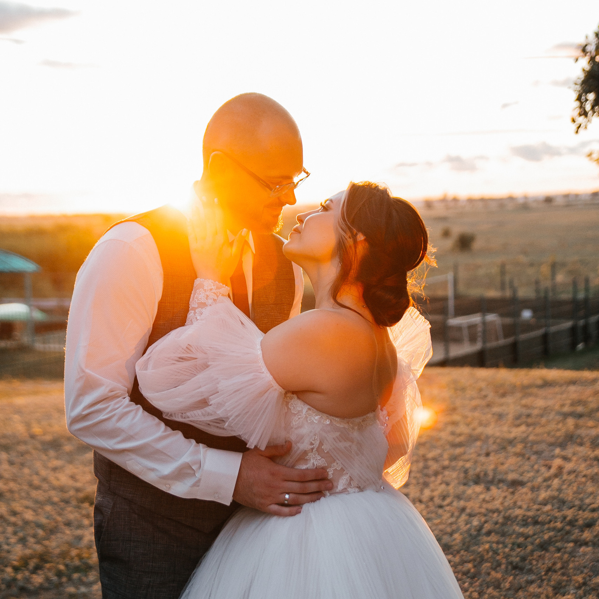 Отзывы. Фотограф Носова Марина