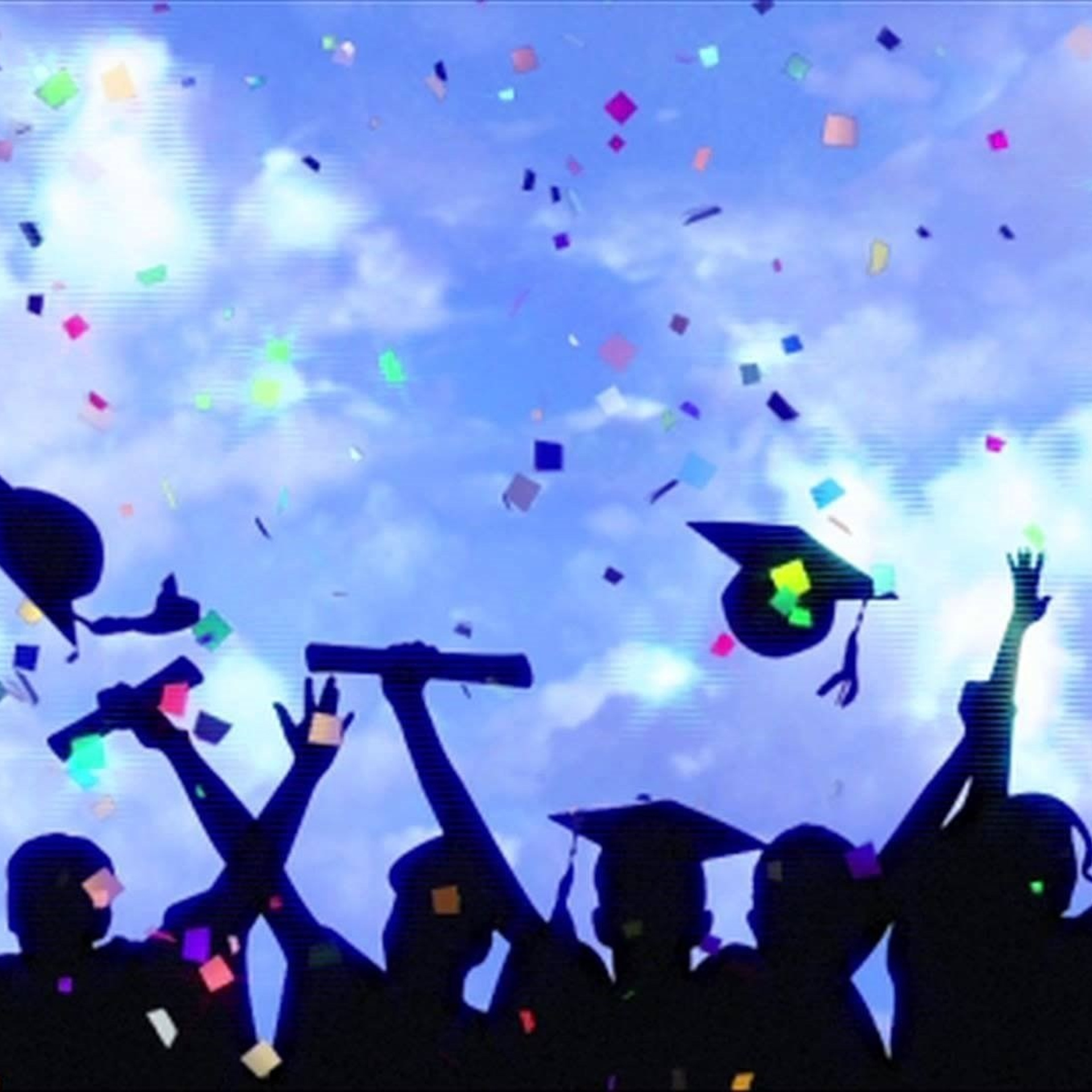 Отзывы. Фотограф Носова Марина