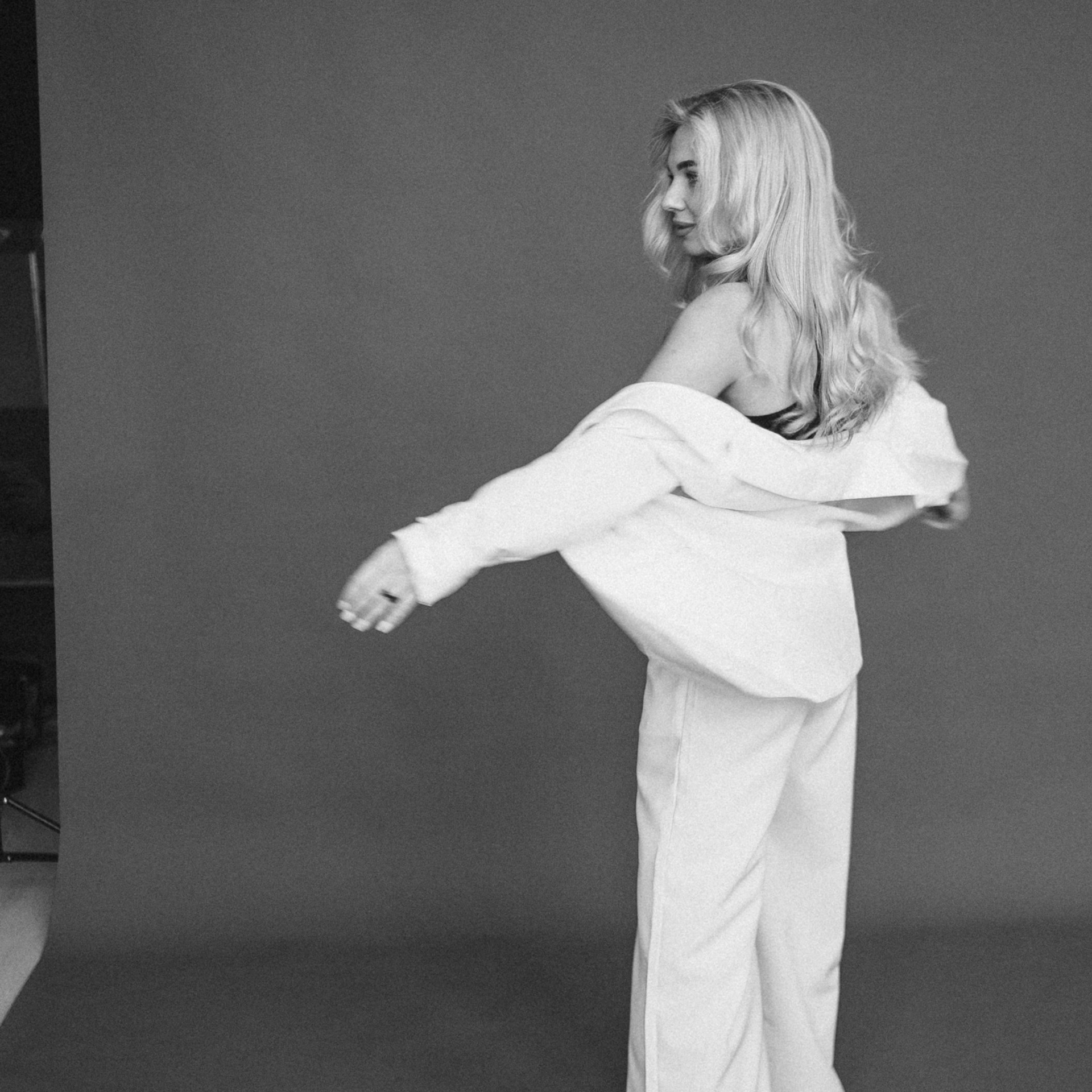 Отзывы. Фотограф Носова Марина