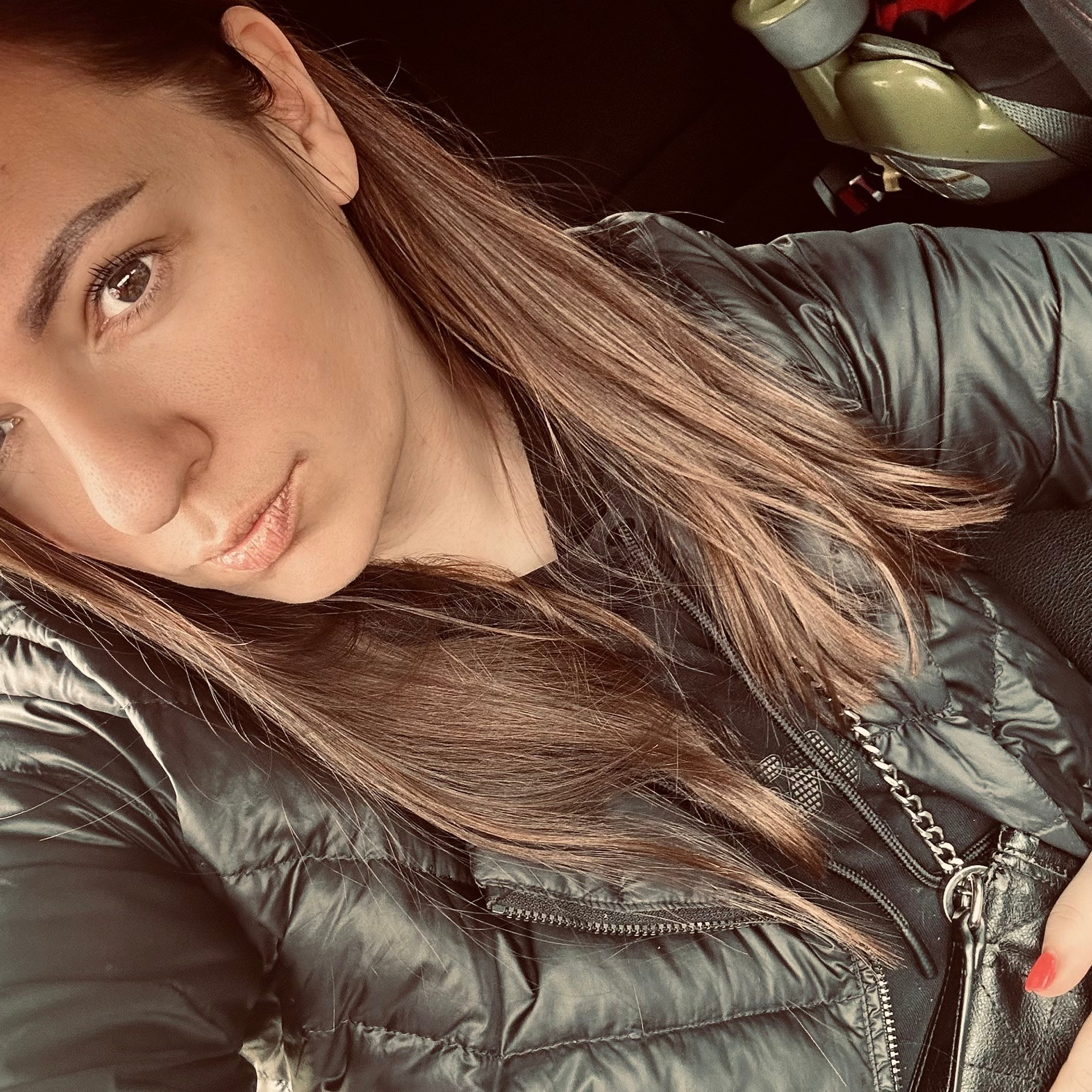 Отзывы. Семейный и детский фотограф в Москве Роксана Давлятерова