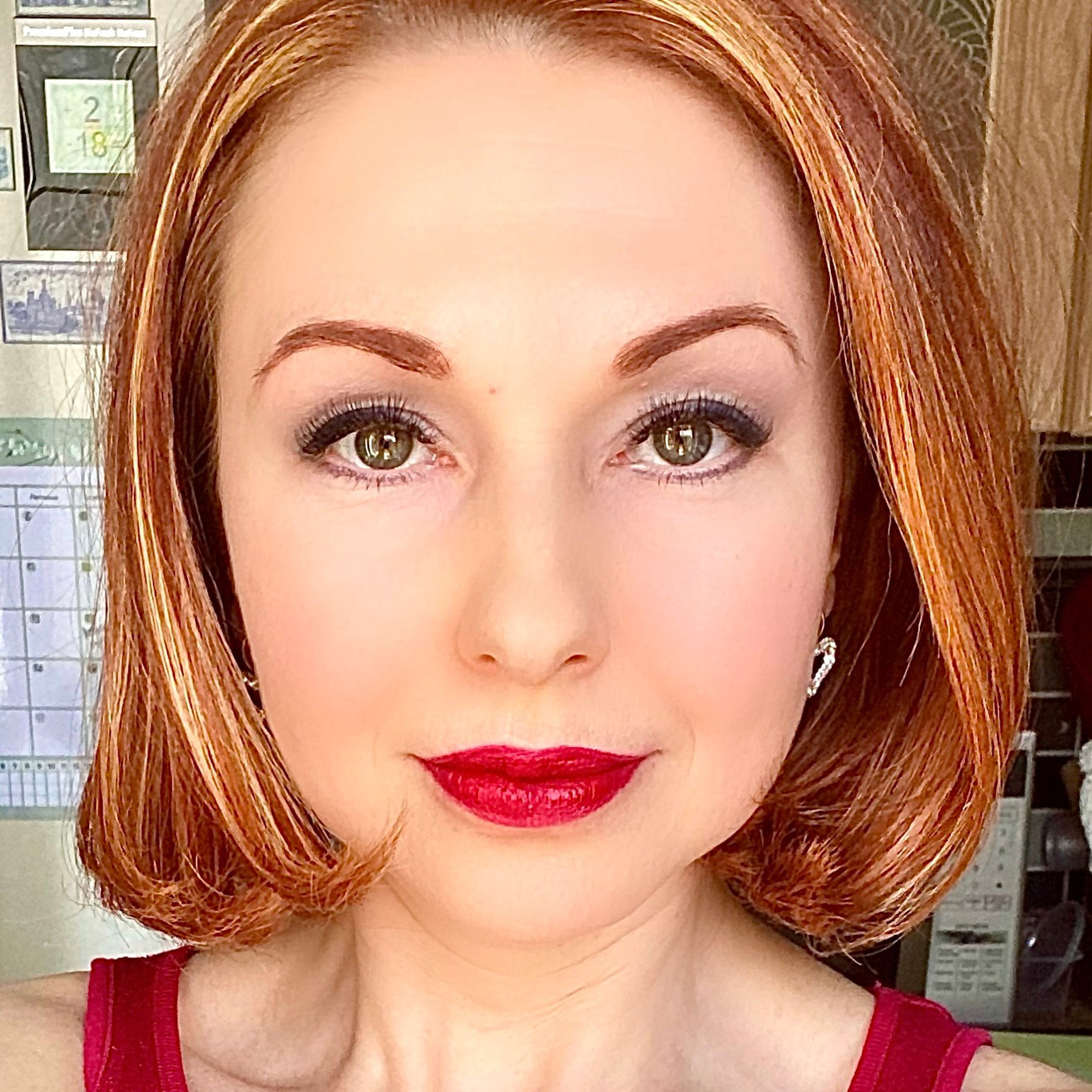 Отзывы. Семейный и детский фотограф в Москве Роксана Давлятерова