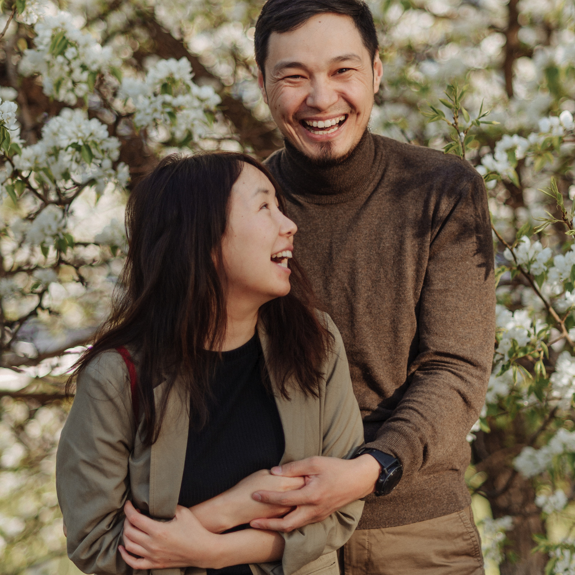 Отзывы. Семейный и свадебный фотограф в Улан-Удэ, Иркутске Илья Спектор