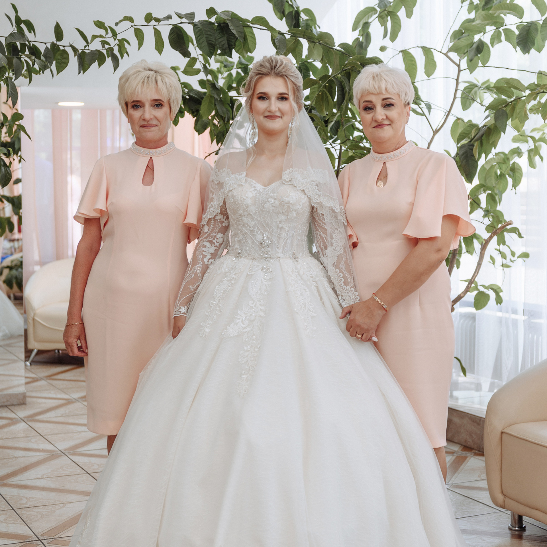 Отзывы. Семейный и свадебный фотограф в Улан-Удэ, Иркутске Илья Спектор