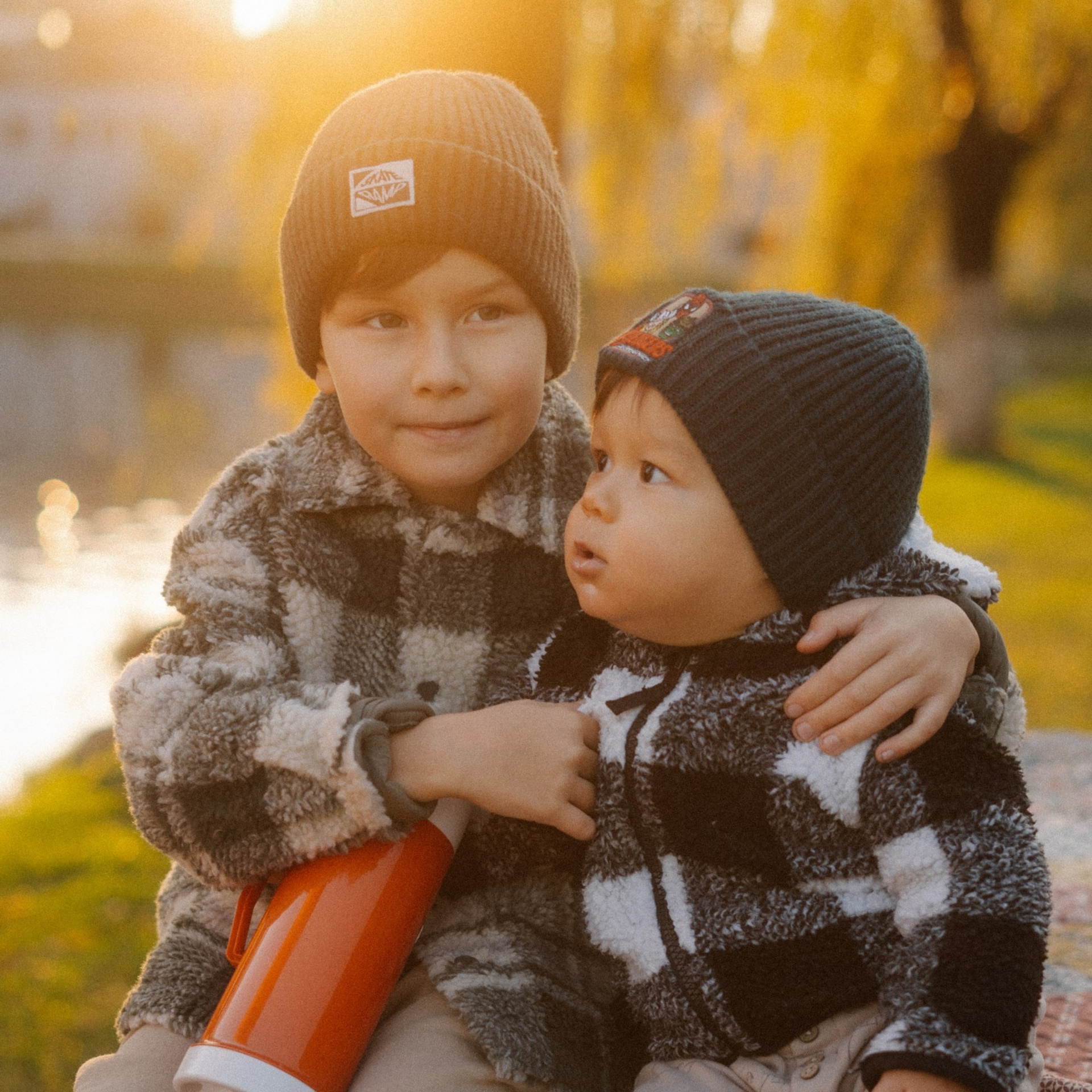 Отзывы. Фотограф Батуми | Ксения Кинасова