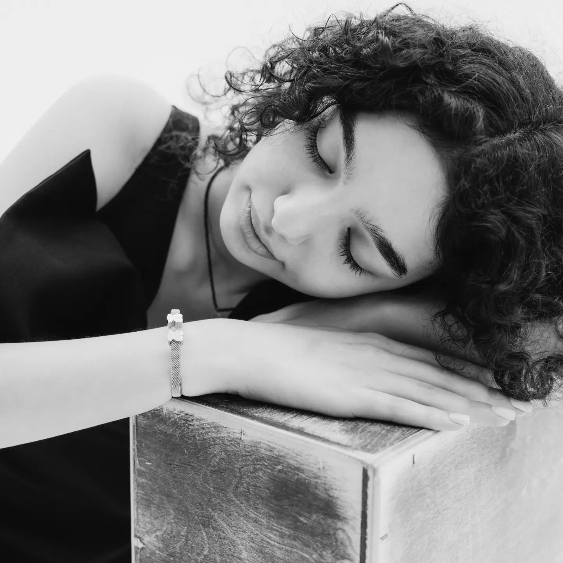 Отзывы. Фотограф Батуми | Ксения Кинасова