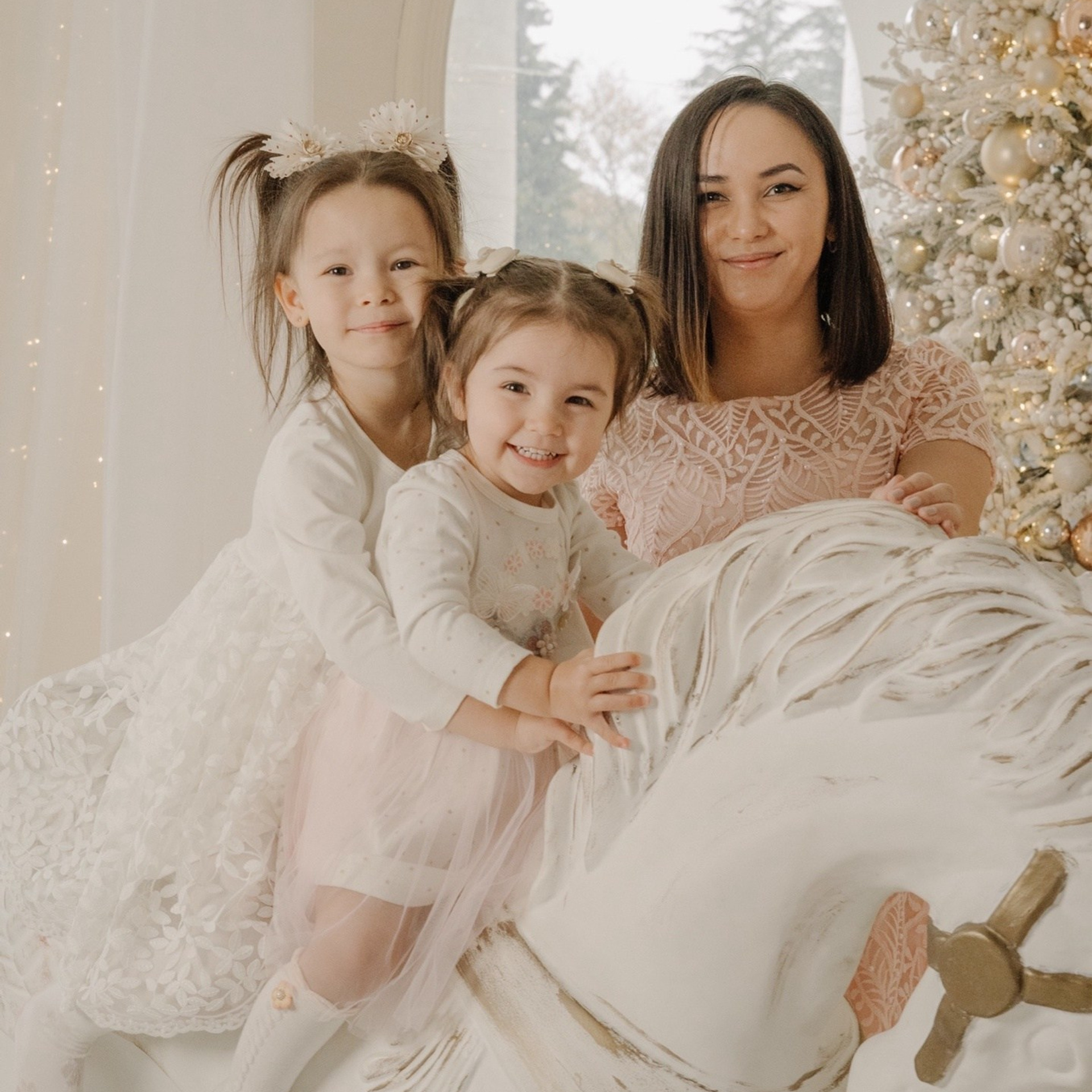 Отзывы. Фотограф Батуми | Ксения Кинасова