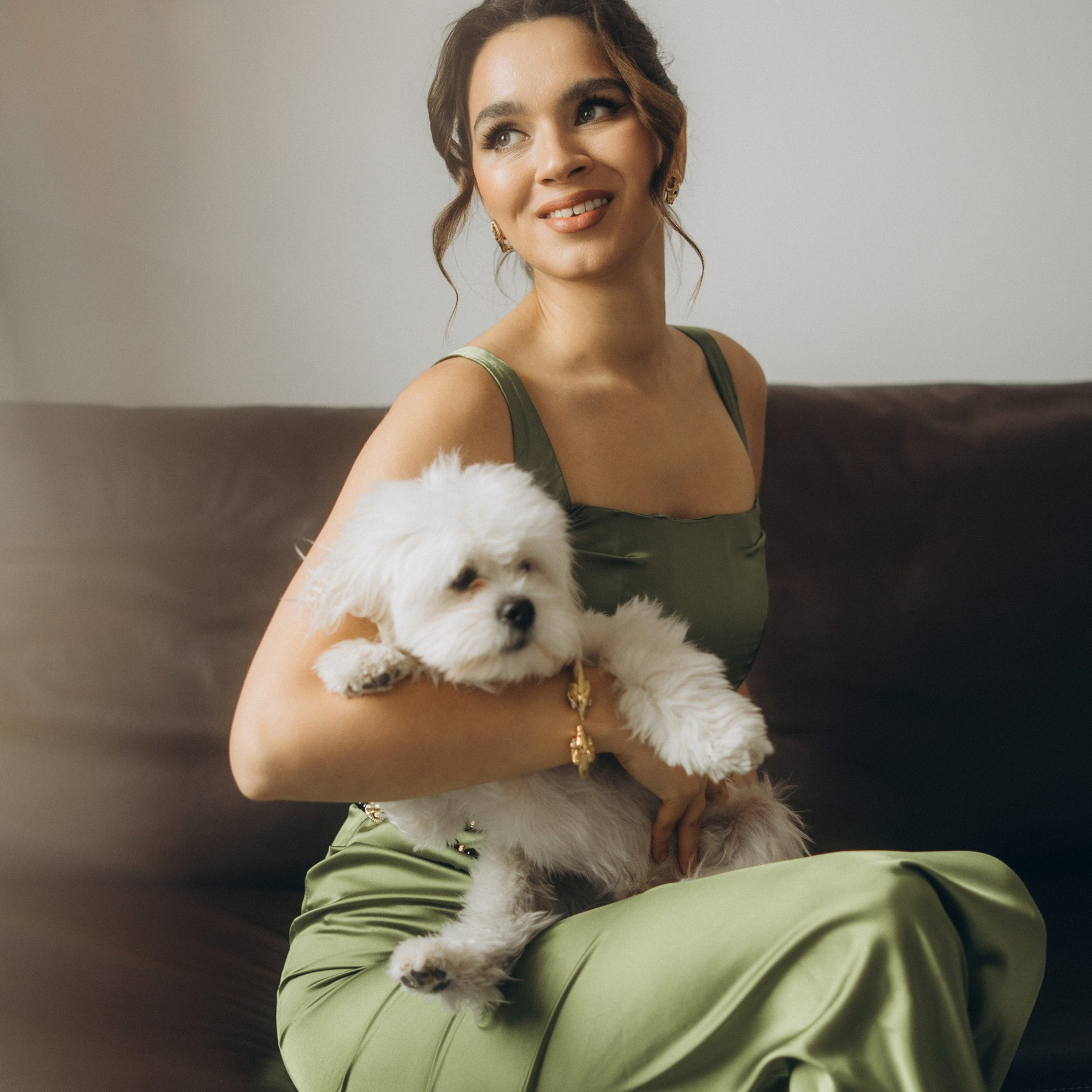 Отзывы. Фотограф Батуми | Ксения Кинасова