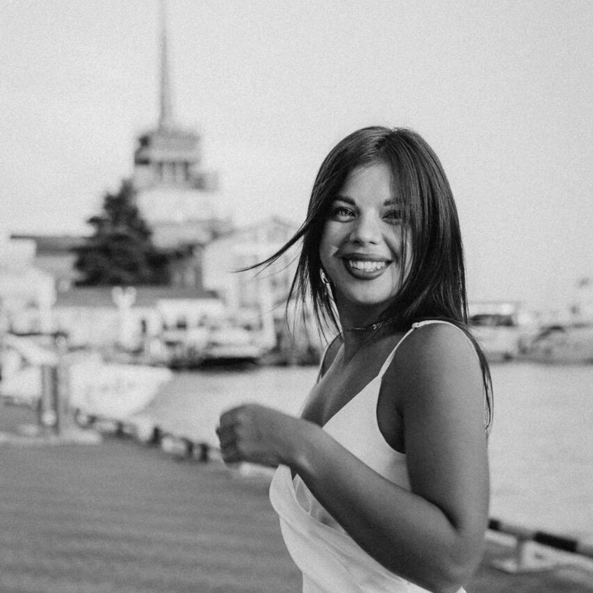 Отзывы. Фотограф Батуми | Ксения Кинасова