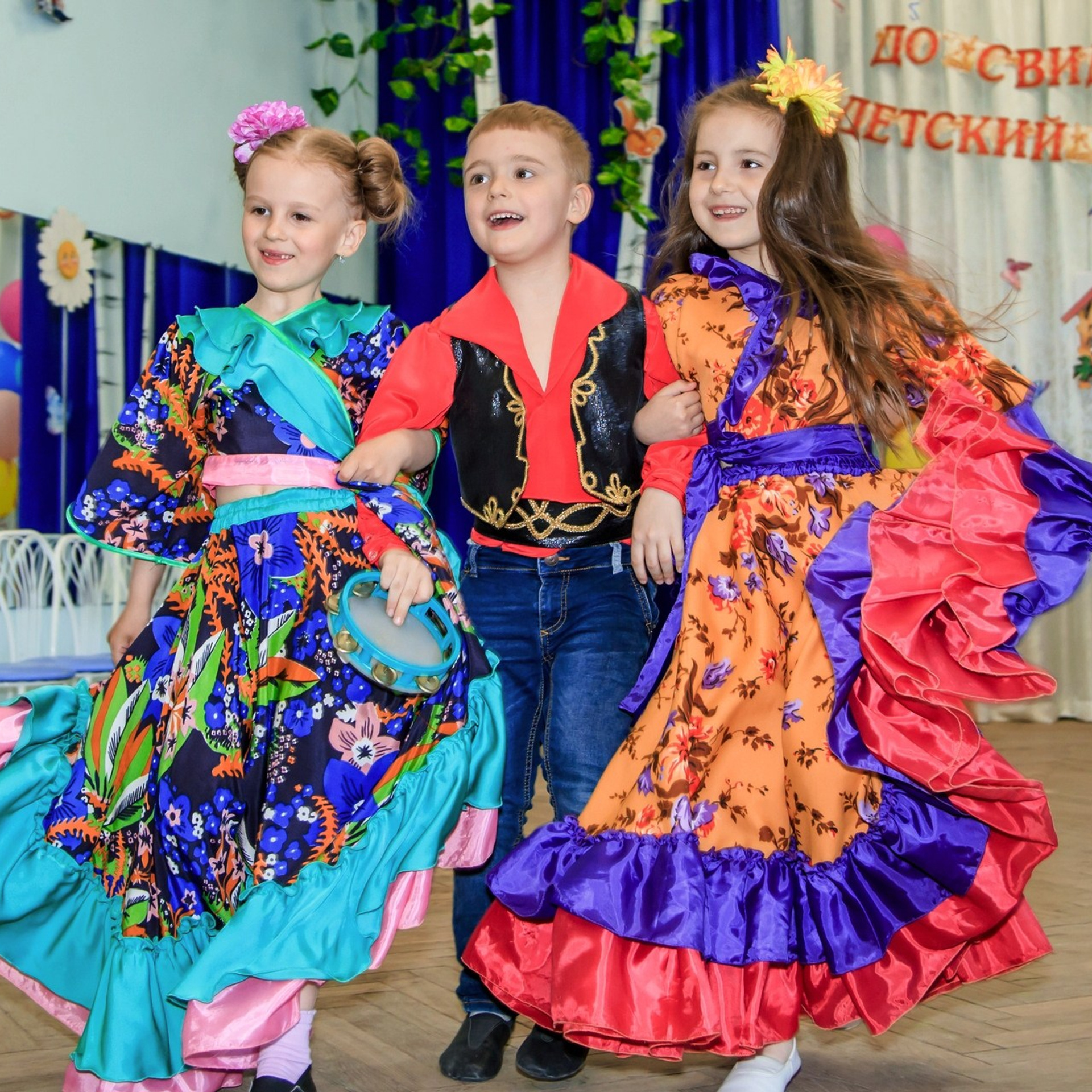 Отзывы. Фотограф в Санкт-Петербурге Чумаков Семен