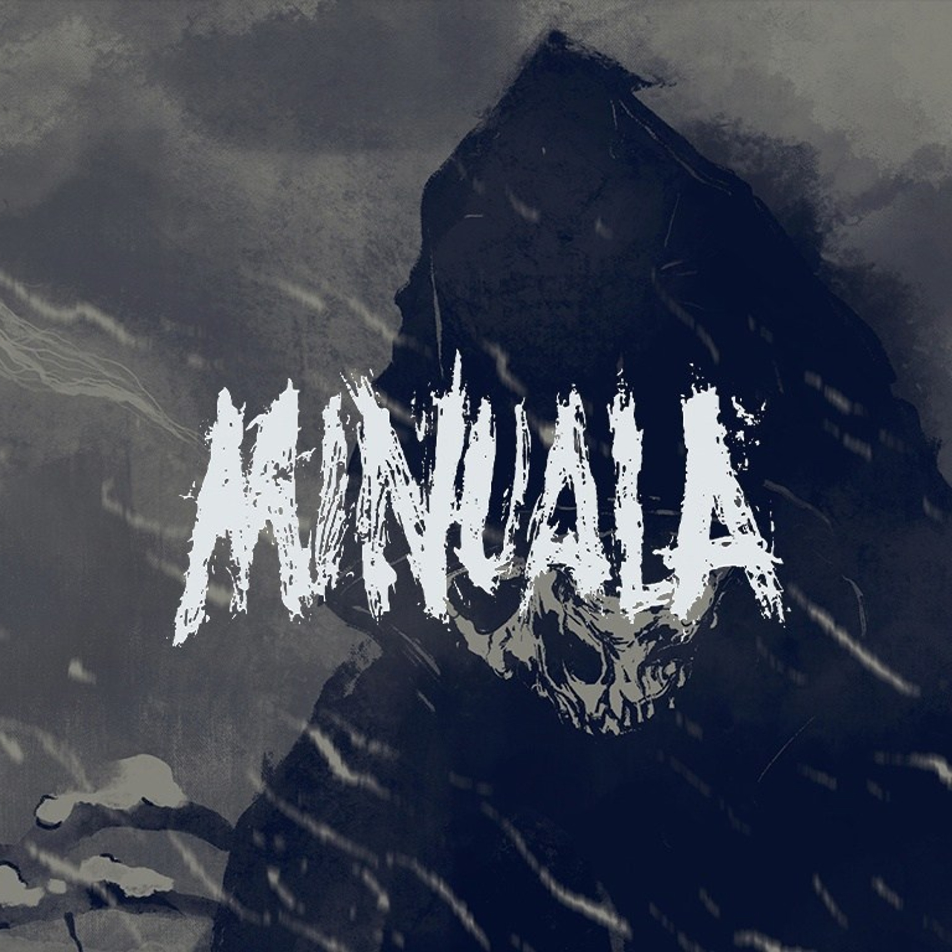 MINUALA