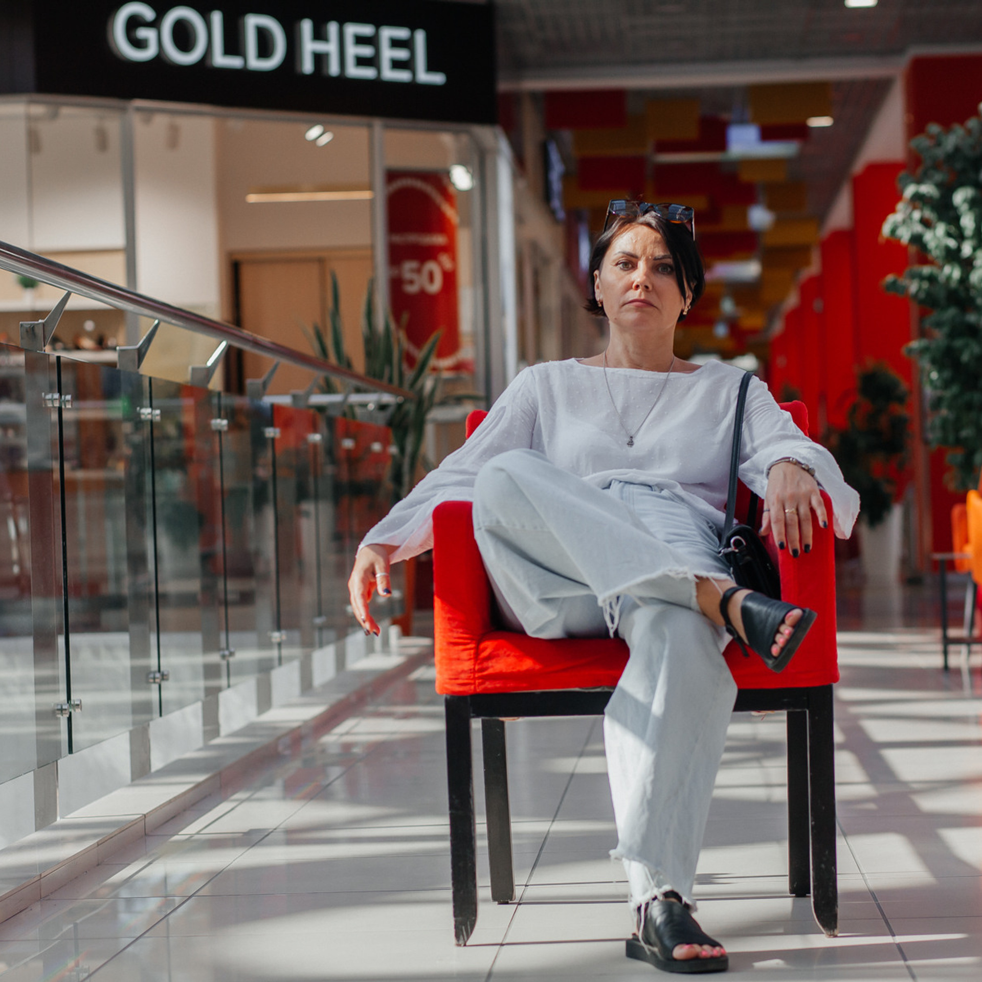 Отзывы и мнения о работе фотографа Волгоград Сергей Почевалов