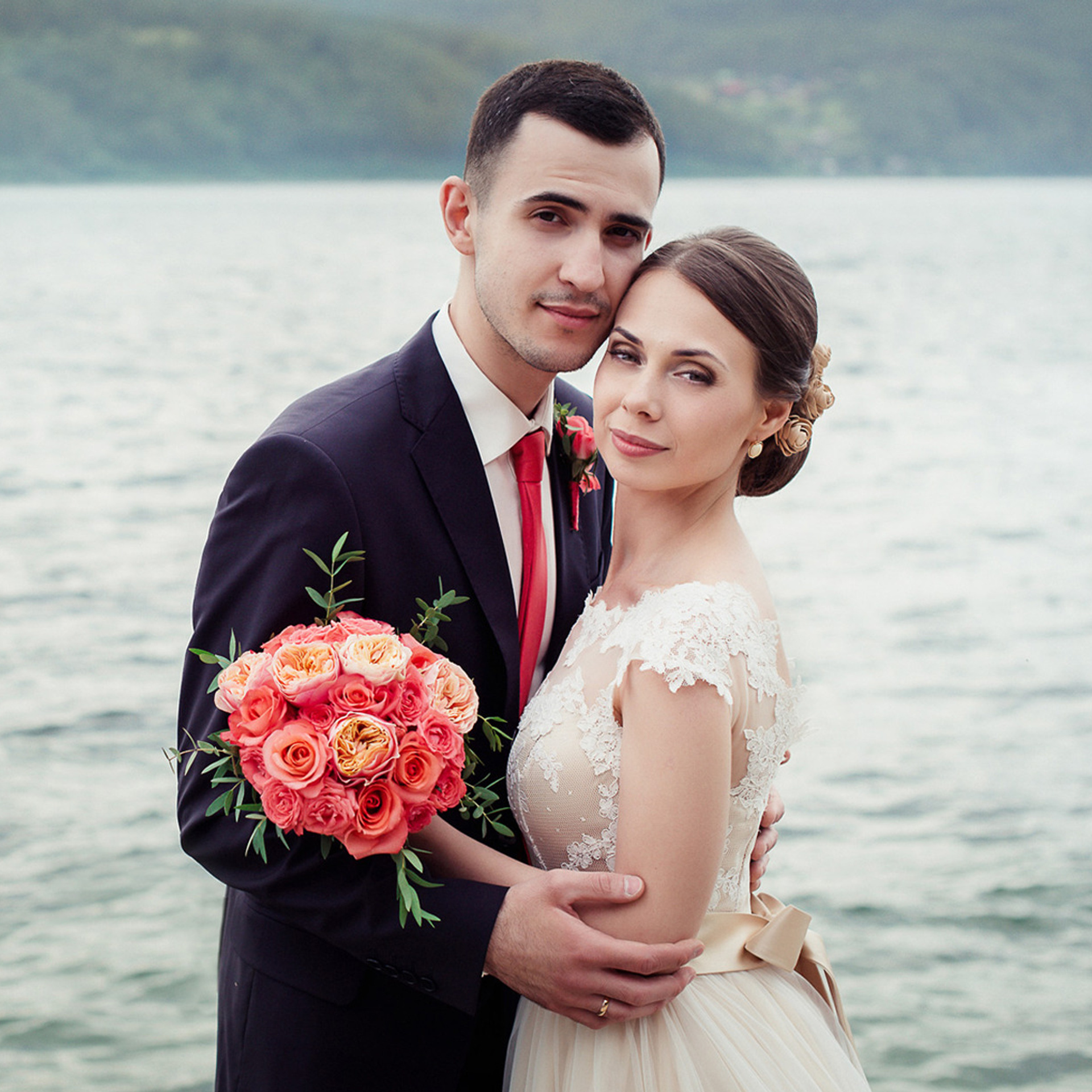 Отзывы. Фотографы Ивановы Краснодарский край