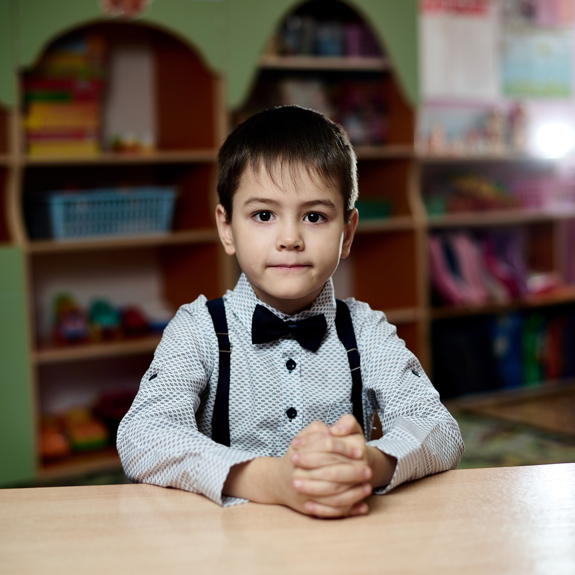 Отзывы. Свадебный фотограф и не только в Чувашии