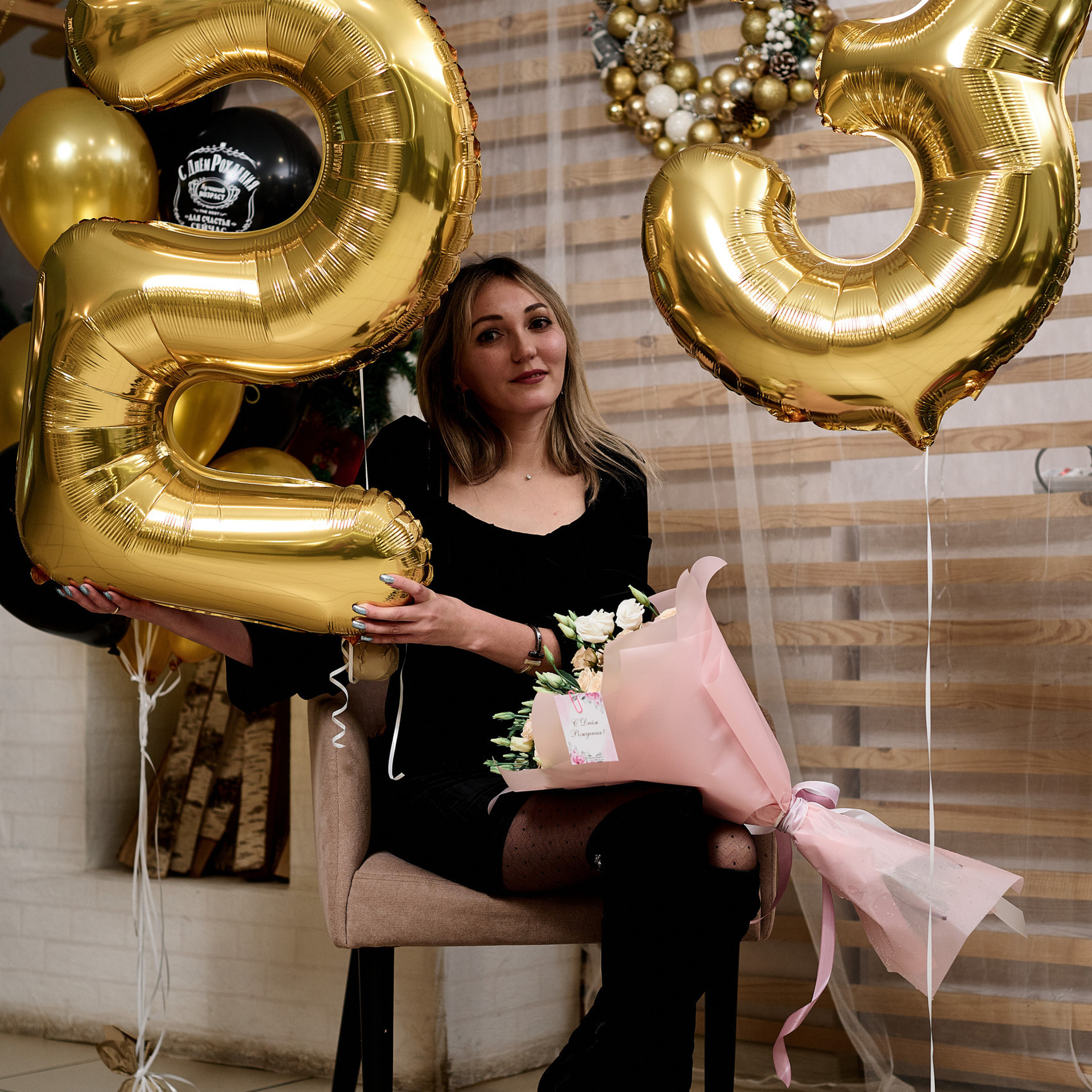 Отзывы. Свадебный фотограф и не только в Чувашии