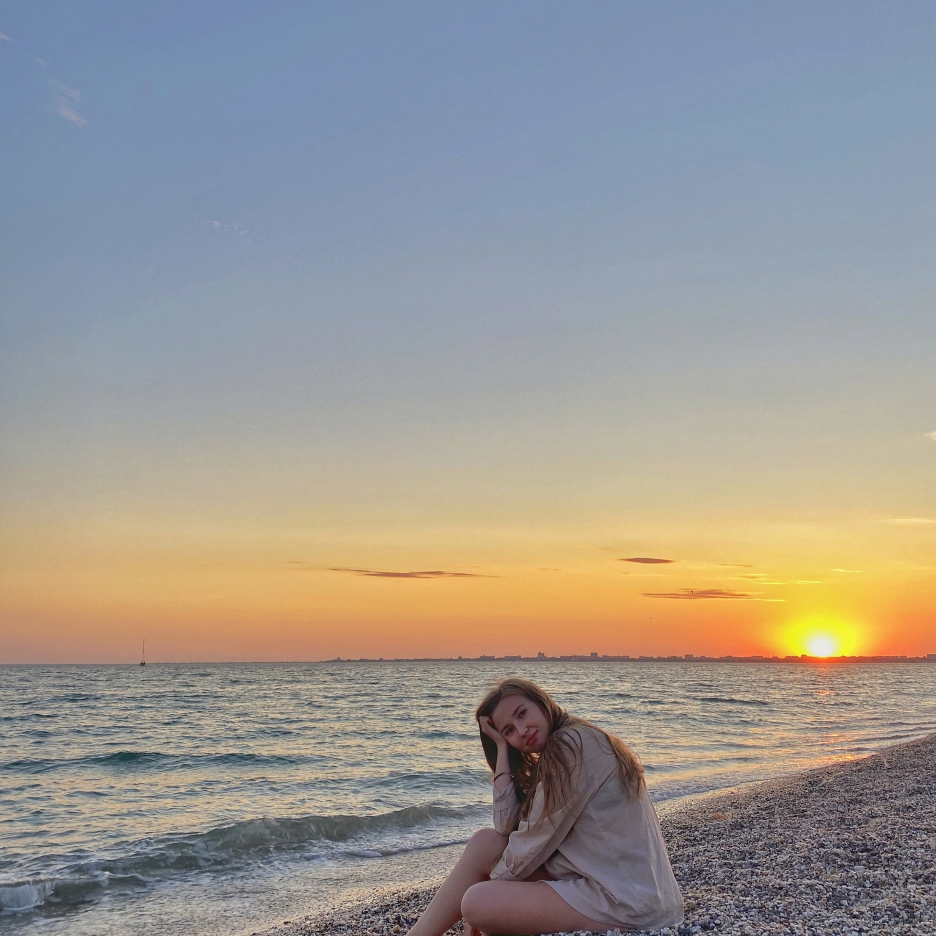 Отзывы. Свадебный фотограф и не только в Чувашии