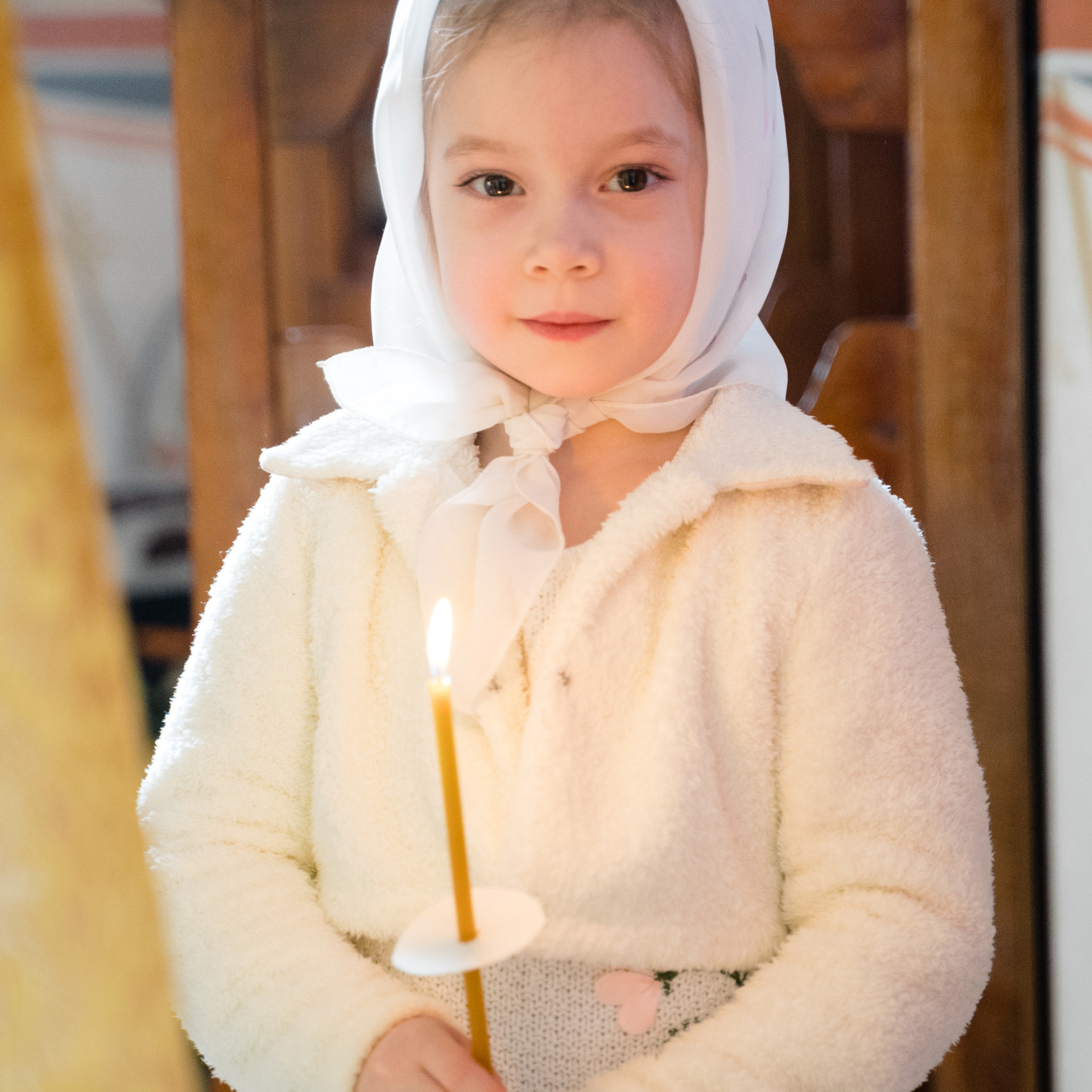 Сomments. Katya Schou