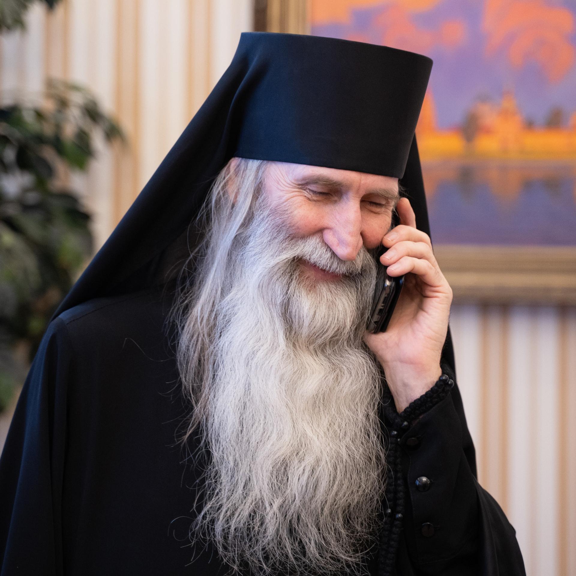 Сomments. Katya Schou