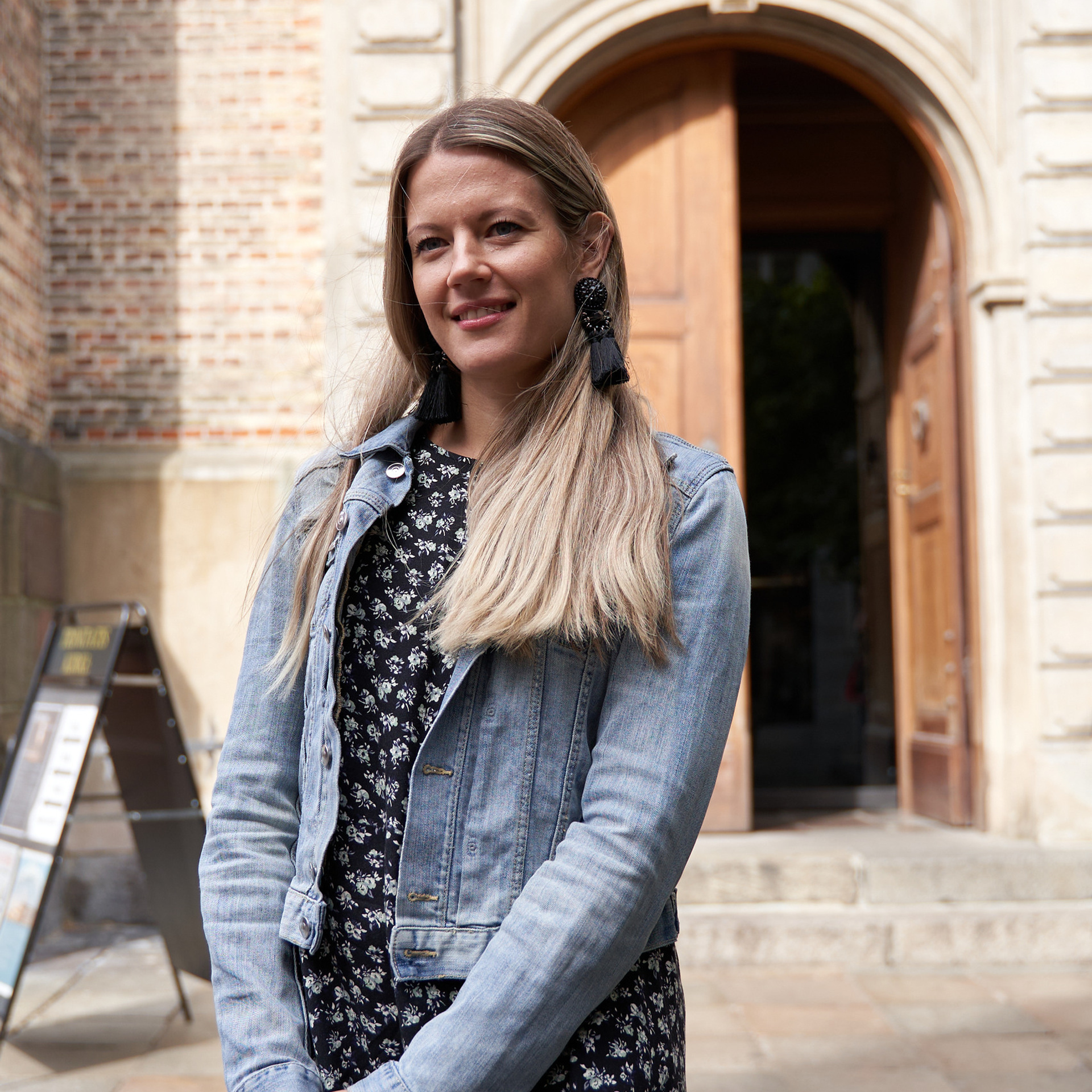 Сomments. Katya Schou