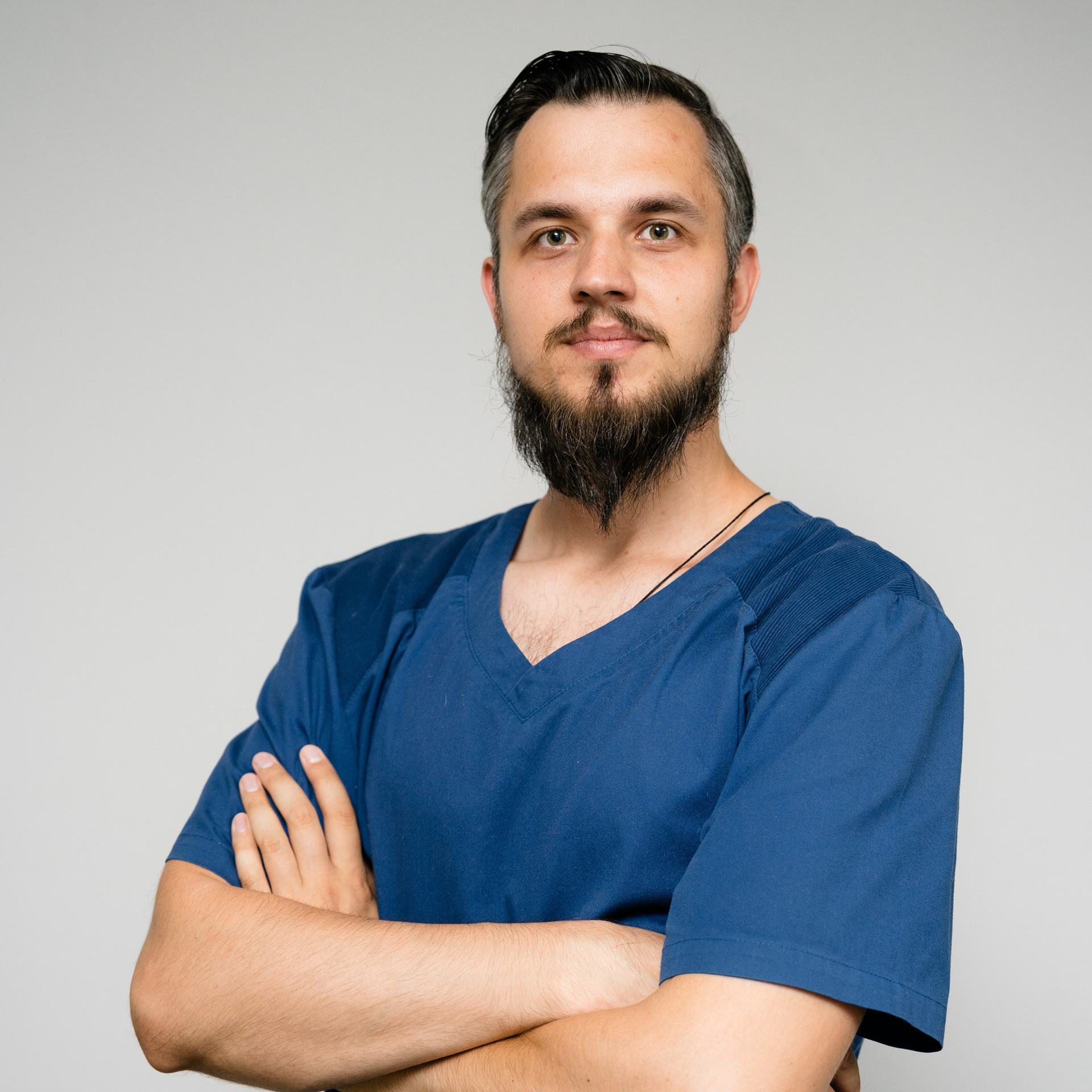 Сomments. Katya Schou