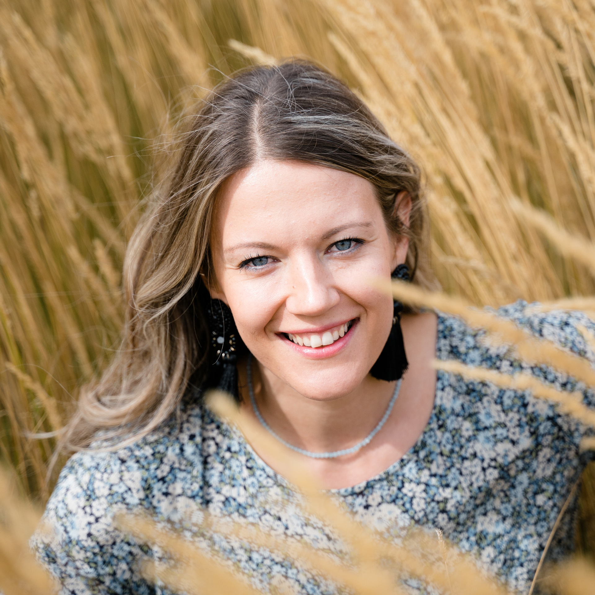 Сomments. Katya Schou