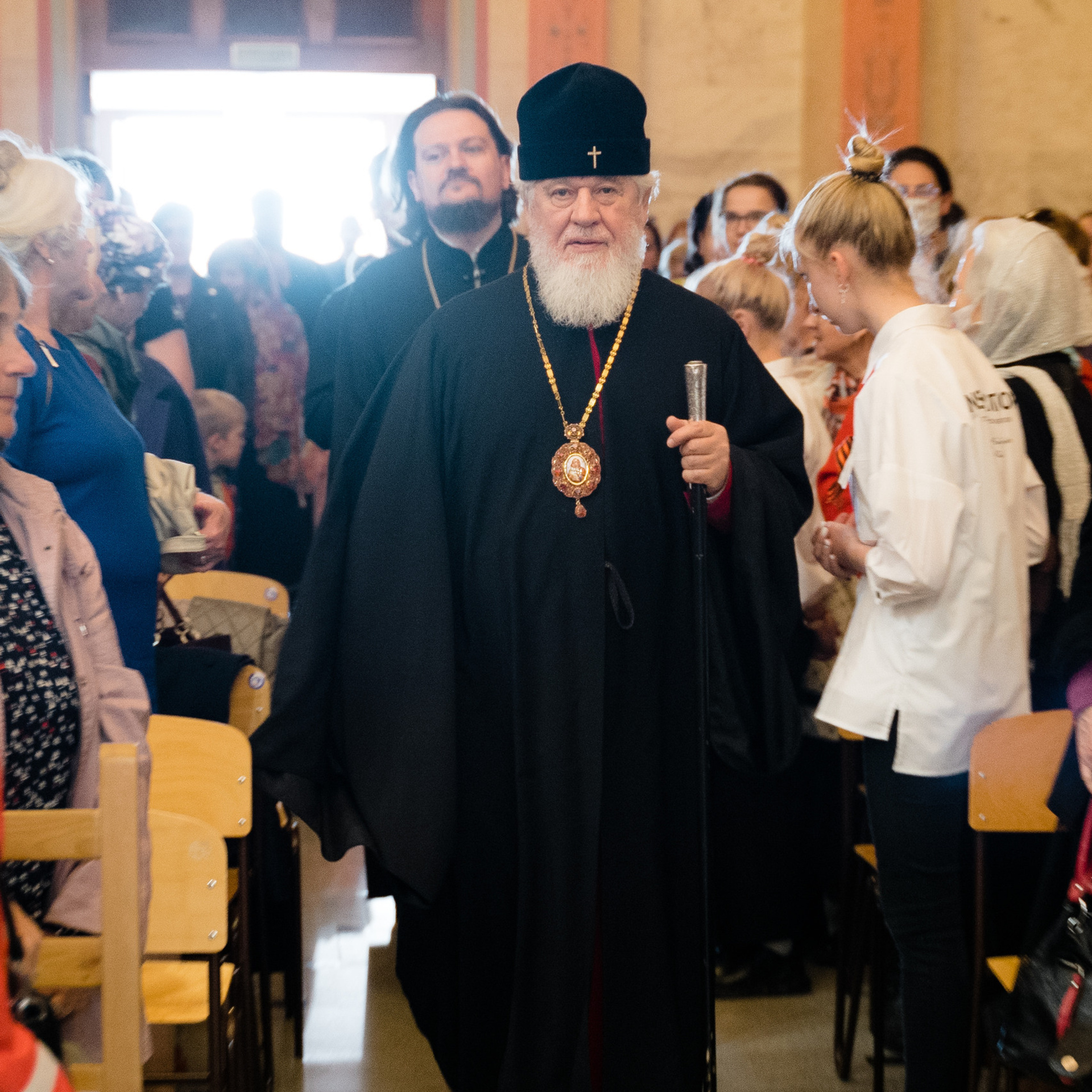 Сomments. Katya Schou